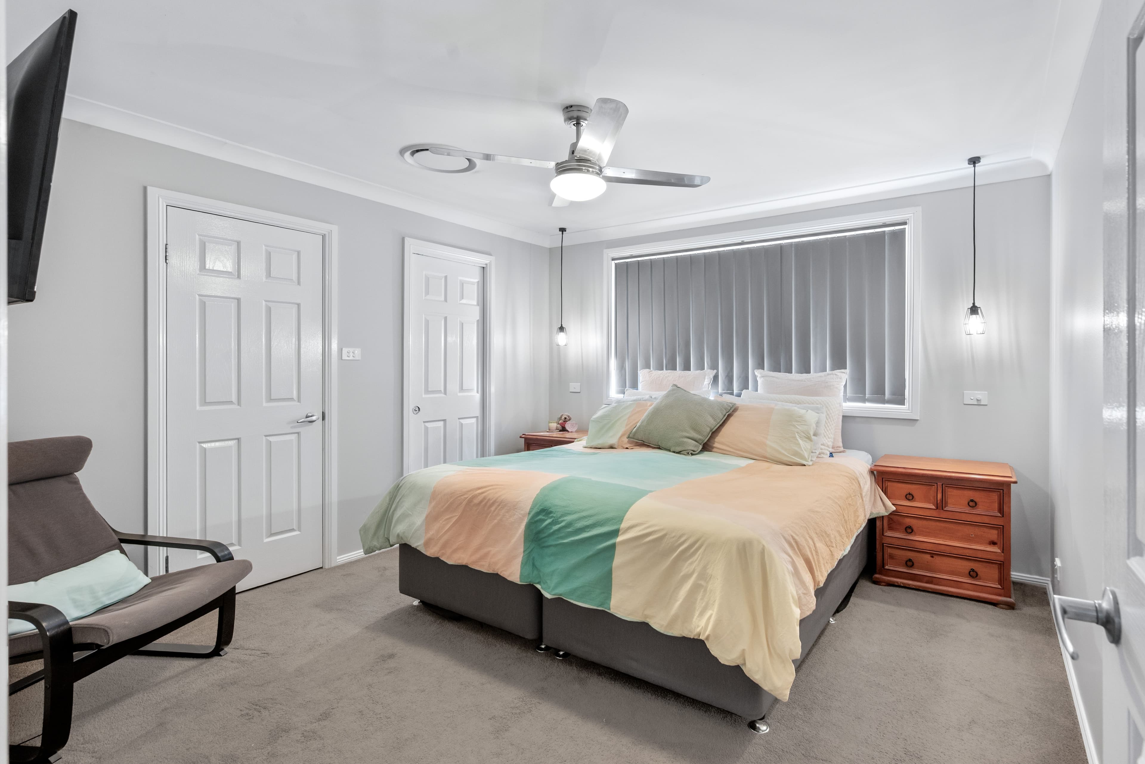 2 Naoi Place, Glenmore Park NSW 2745, Glenmore Park - Thumbnail 8