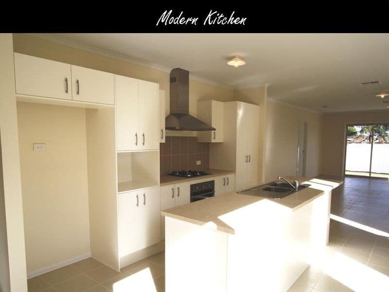 16 Loral Street, MODBURY SA 5092, Modbury - Thumbnail 2