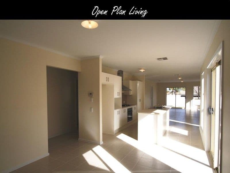 16 Loral Street, MODBURY SA 5092, Modbury - Thumbnail 3