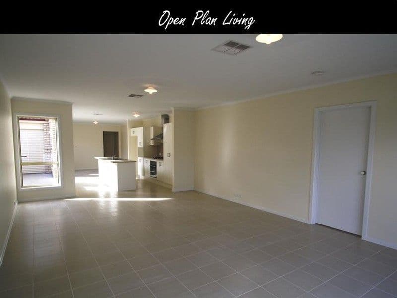 16 Loral Street, MODBURY SA 5092, Modbury - Thumbnail 4