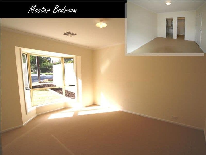 16 Loral Street, MODBURY SA 5092, Modbury - Thumbnail 5