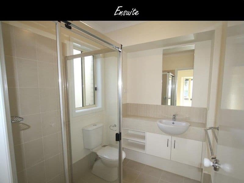 16 Loral Street, MODBURY SA 5092, Modbury - Thumbnail 6