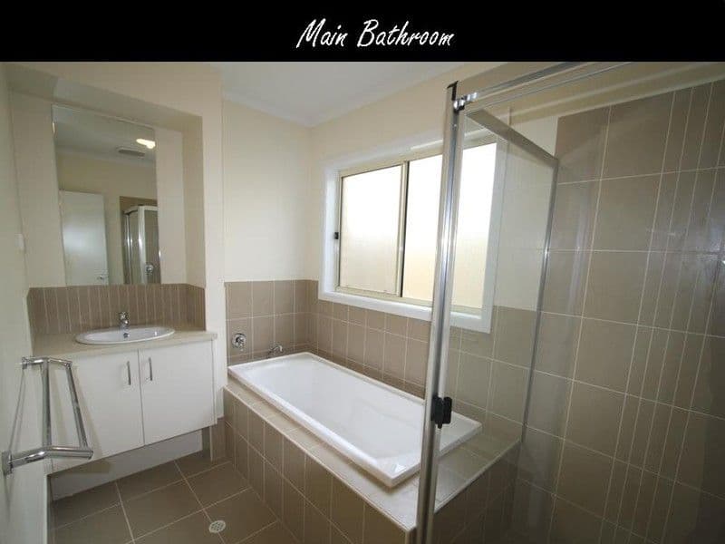 16 Loral Street, MODBURY SA 5092, Modbury - Thumbnail 7