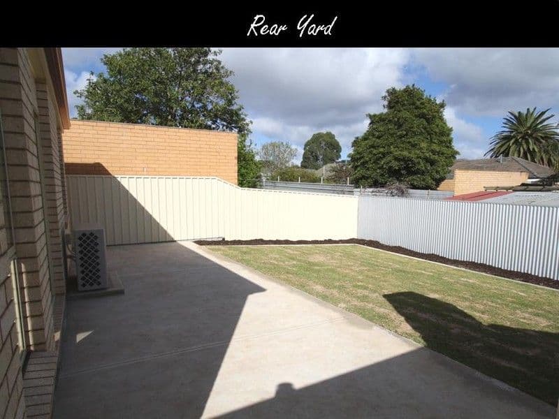 16 Loral Street, MODBURY SA 5092, Modbury - Thumbnail 8