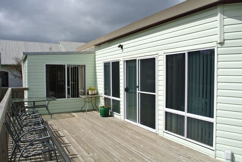 15 Hayes Street, BURNIE TAS 7320, Burnie - Image 1