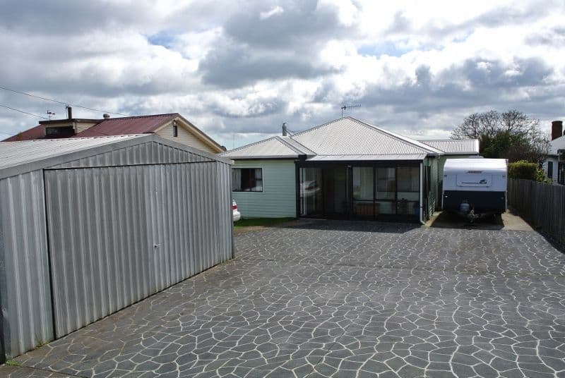 15 Hayes Street, BURNIE TAS 7320, Burnie - Thumbnail 2