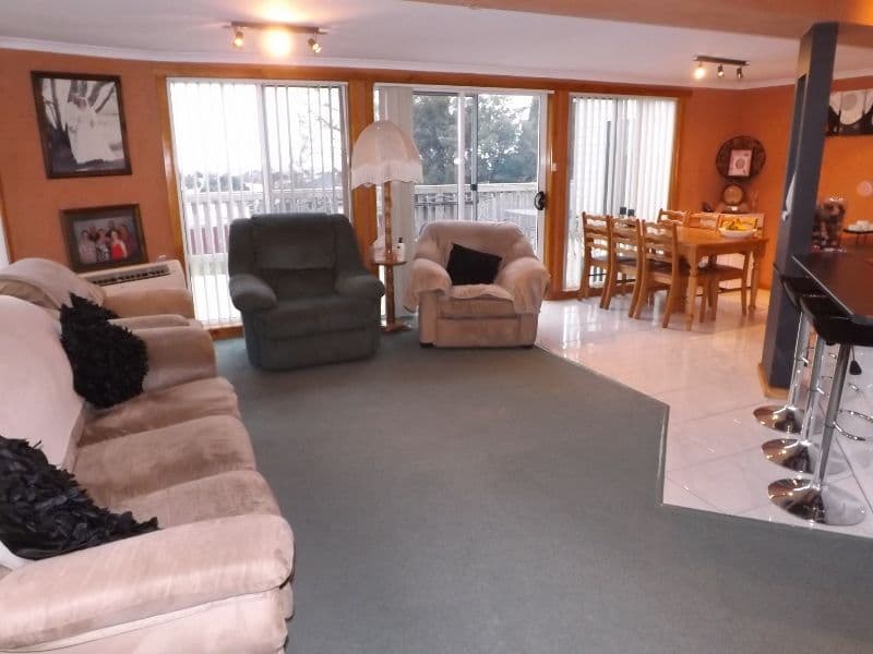 15 Hayes Street, BURNIE TAS 7320, Burnie - Thumbnail 4