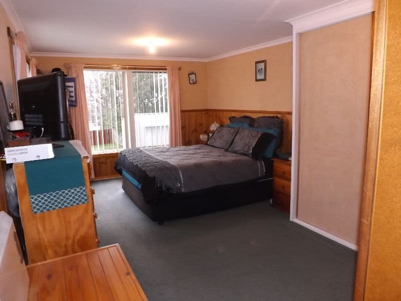 15 Hayes Street, BURNIE TAS 7320, Burnie - Thumbnail 5
