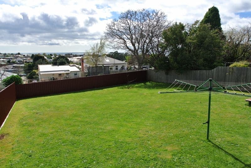 15 Hayes Street, BURNIE TAS 7320, Burnie - Thumbnail 6