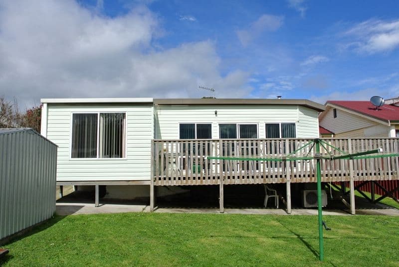 15 Hayes Street, BURNIE TAS 7320, Burnie - Thumbnail 7