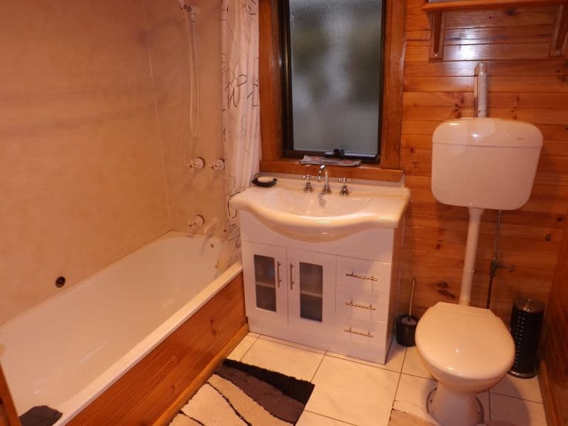 15 Hayes Street, BURNIE TAS 7320, Burnie - Thumbnail 8