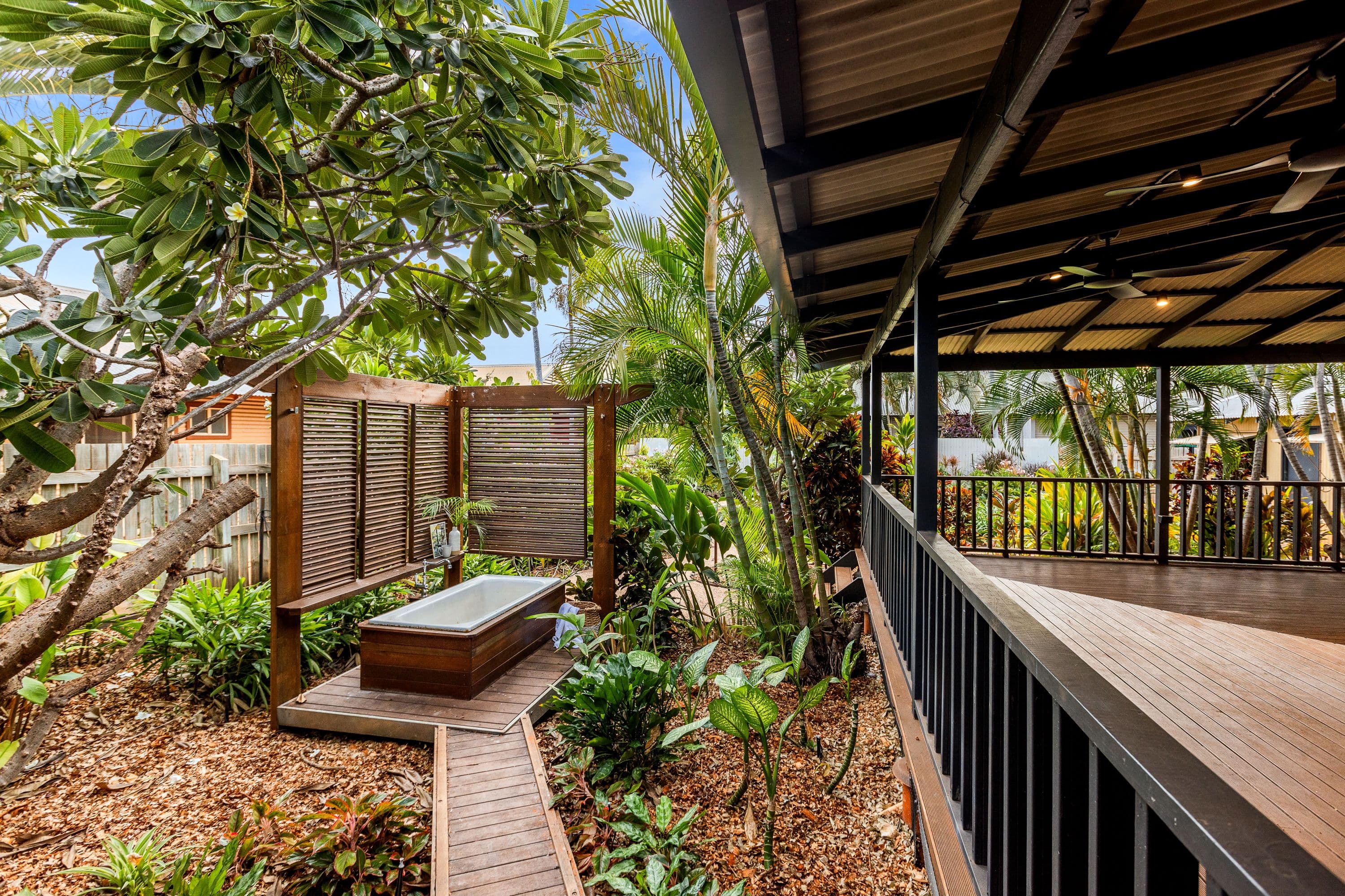 3 Mulgrue Court, Cable Beach WA 6726, Cable Beach - Image 1
