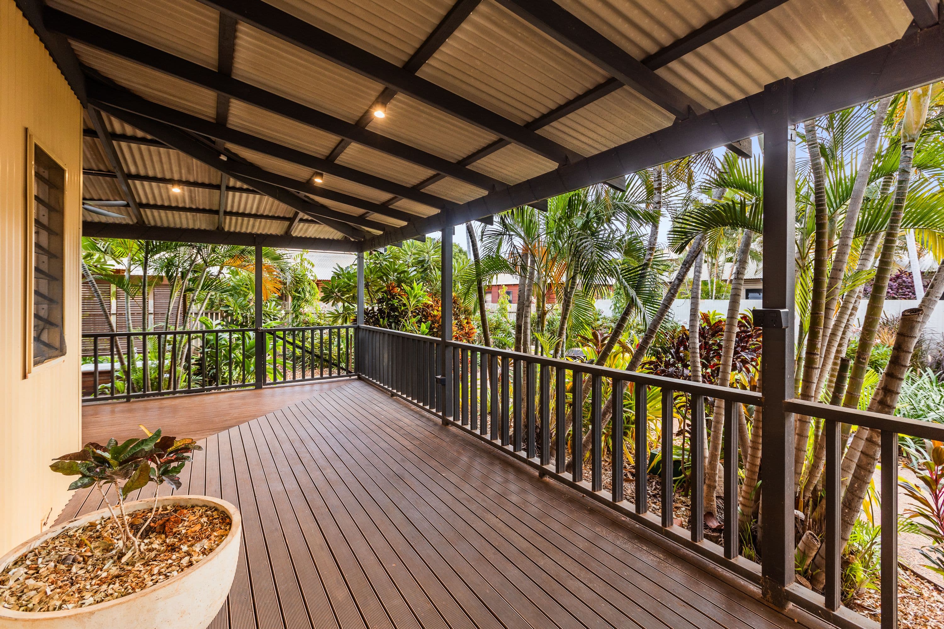 3 Mulgrue Court, Cable Beach WA 6726, Cable Beach - Thumbnail 3