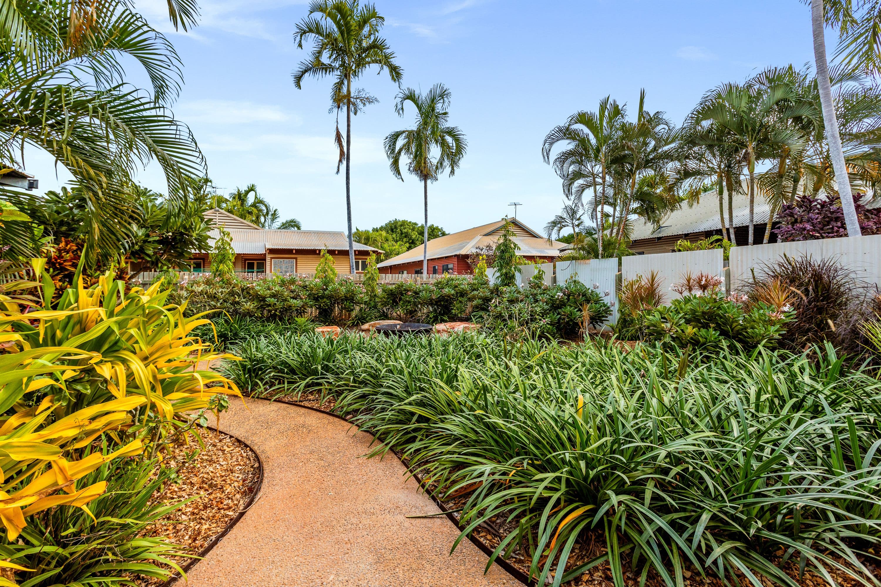 3 Mulgrue Court, Cable Beach WA 6726, Cable Beach - Thumbnail 4