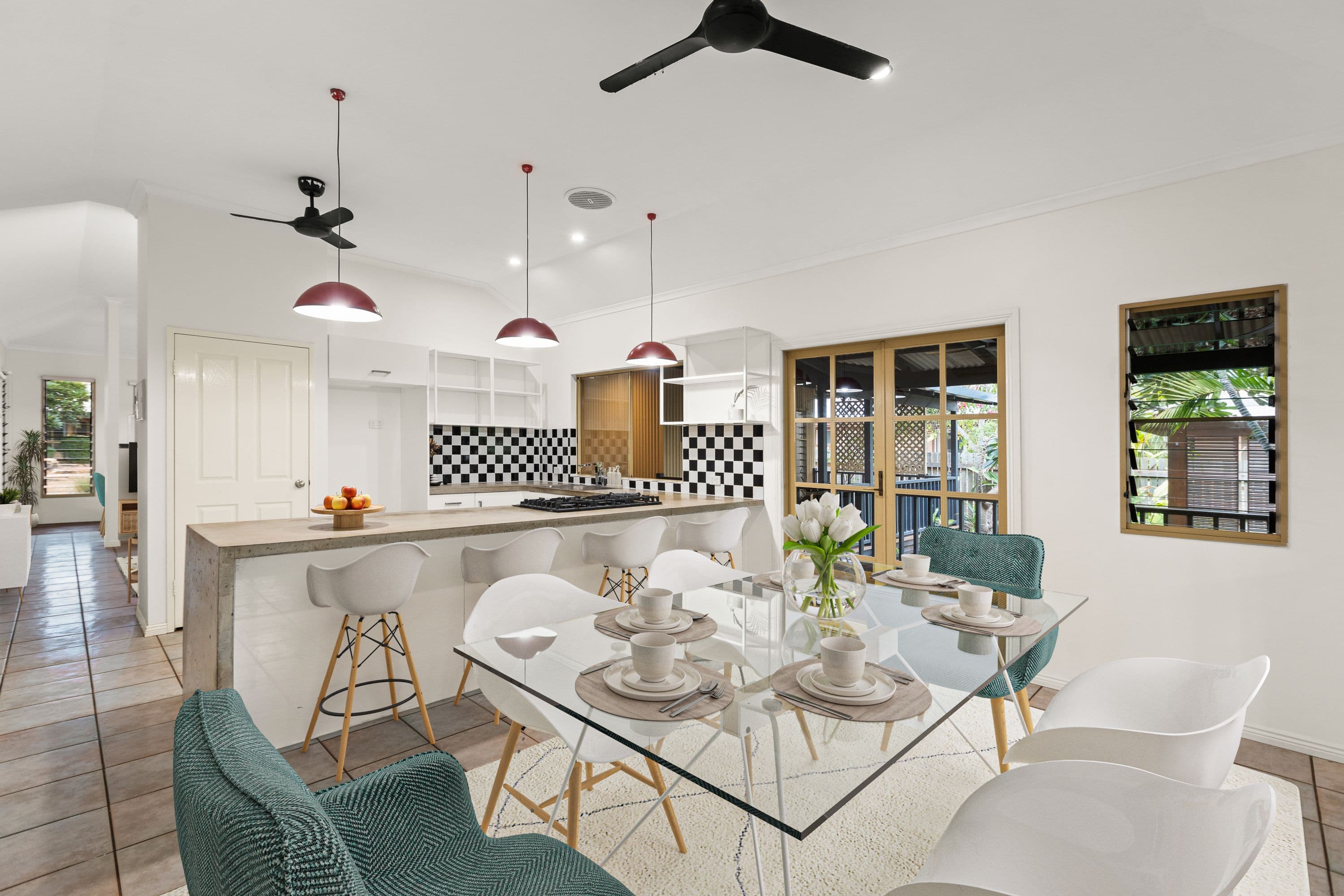 3 Mulgrue Court, Cable Beach WA 6726, Cable Beach - Thumbnail 5
