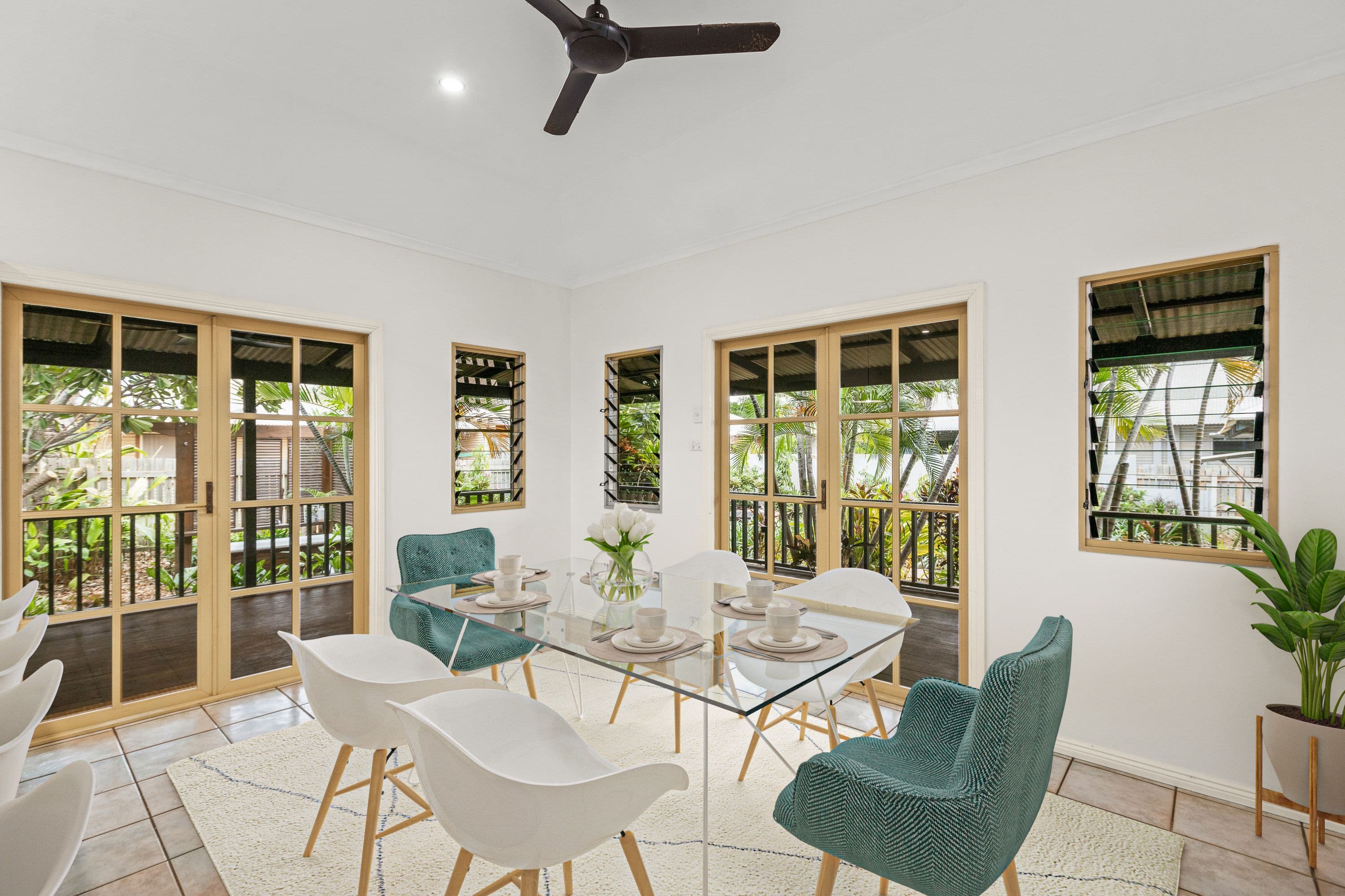3 Mulgrue Court, Cable Beach WA 6726, Cable Beach - Thumbnail 6