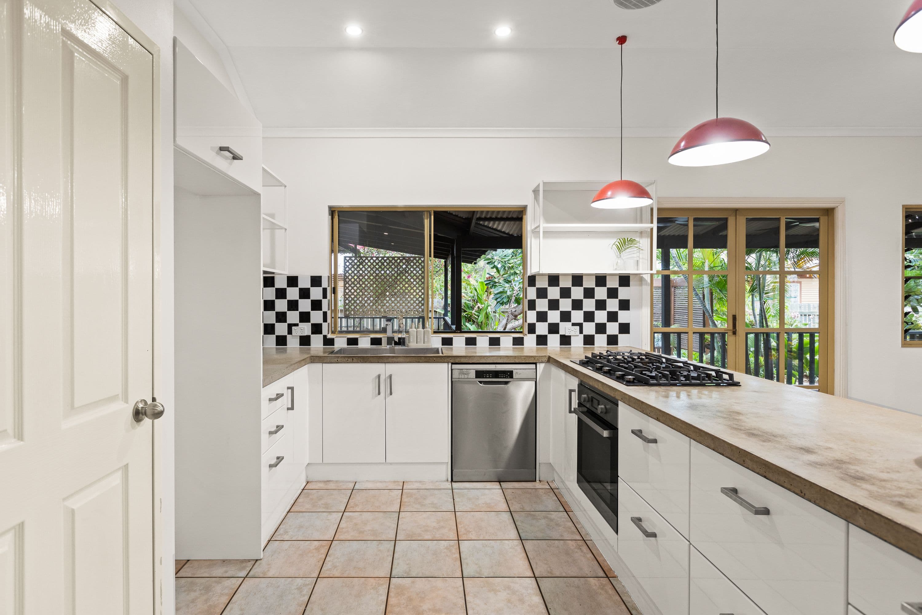 3 Mulgrue Court, Cable Beach WA 6726, Cable Beach - Thumbnail 7