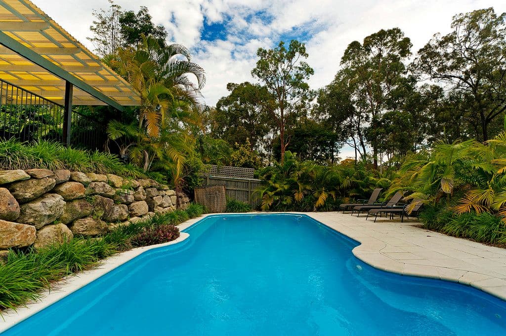22 Catani Place, HELENSVALE QLD 4212, Helensvale - Image 1