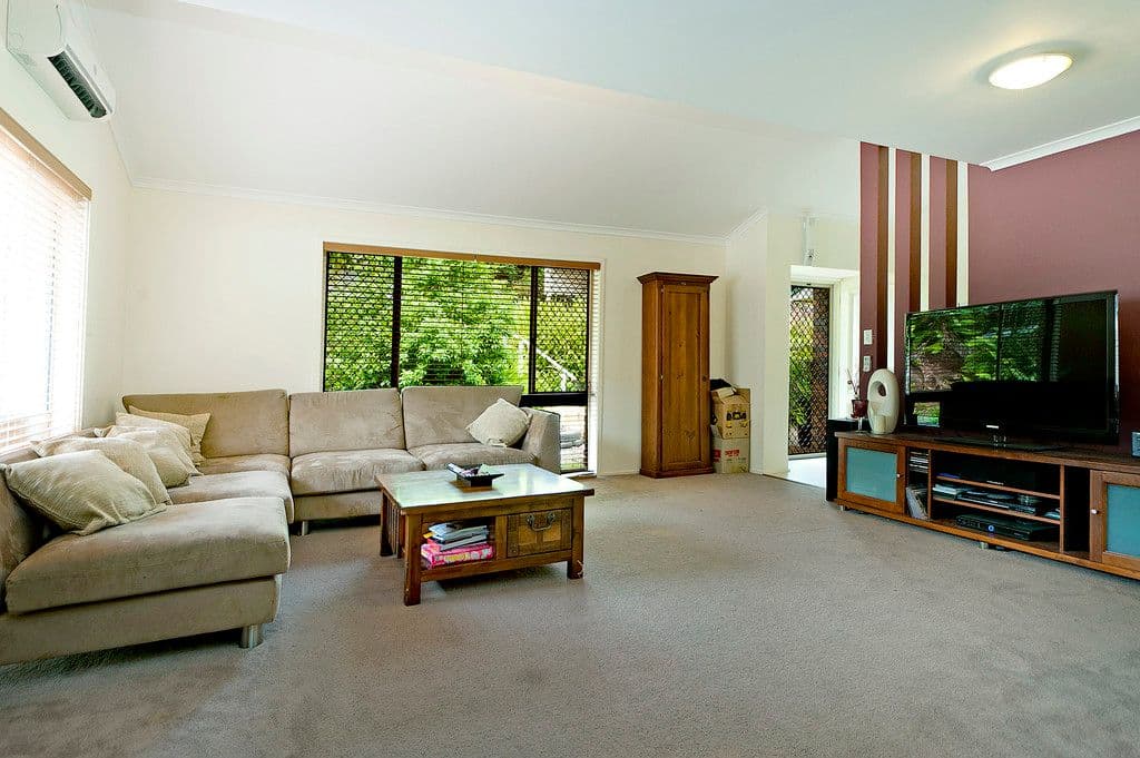 22 Catani Place, HELENSVALE QLD 4212, Helensvale - Thumbnail 3