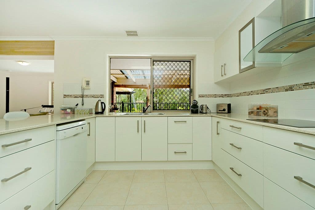 22 Catani Place, HELENSVALE QLD 4212, Helensvale - Thumbnail 5