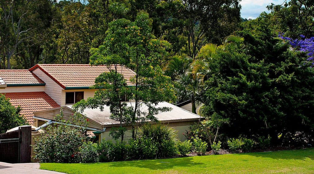 22 Catani Place, HELENSVALE QLD 4212, Helensvale - Thumbnail 6