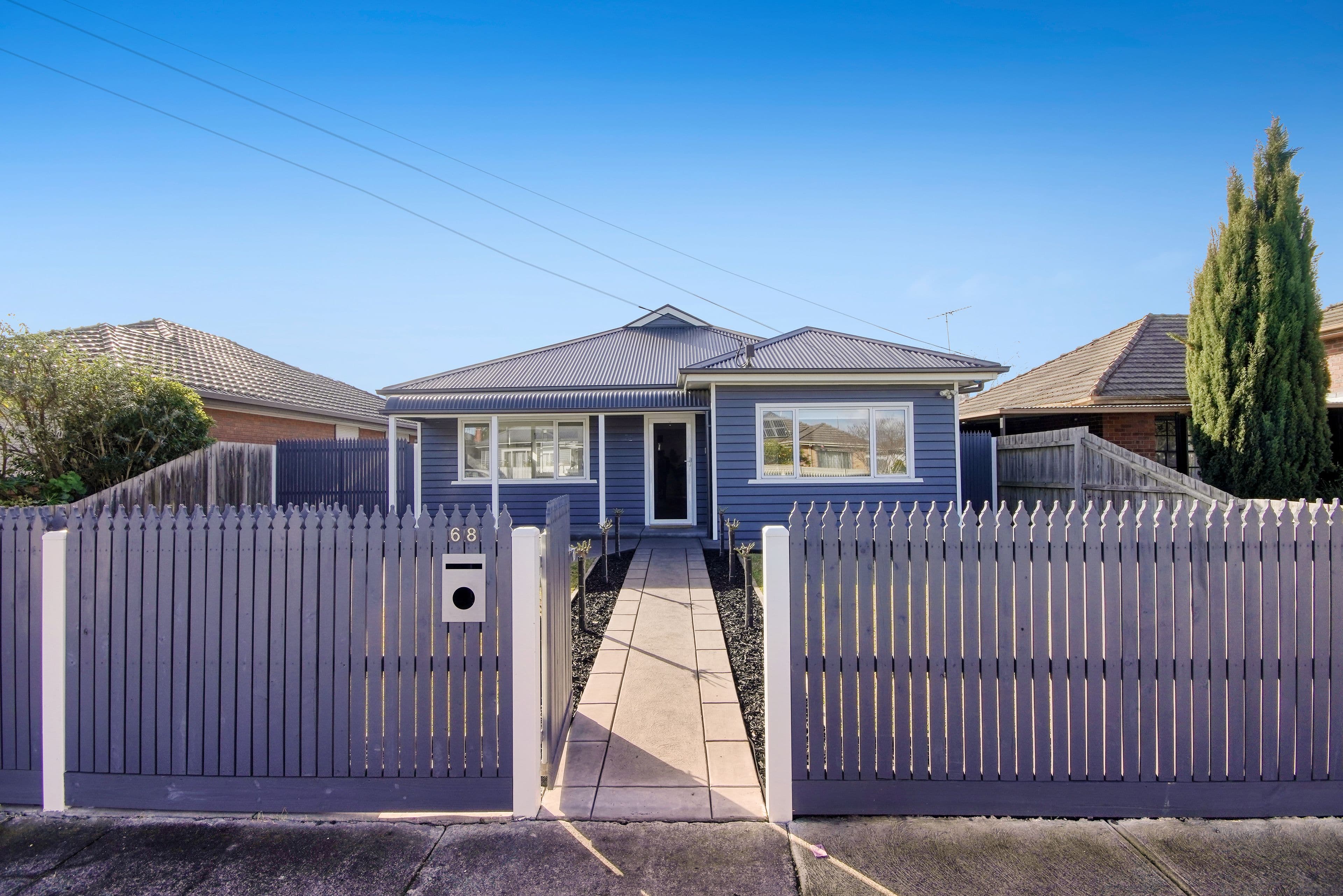 68 Liston Avenue, Reservoir VIC 3073, Reservoir - Image 1