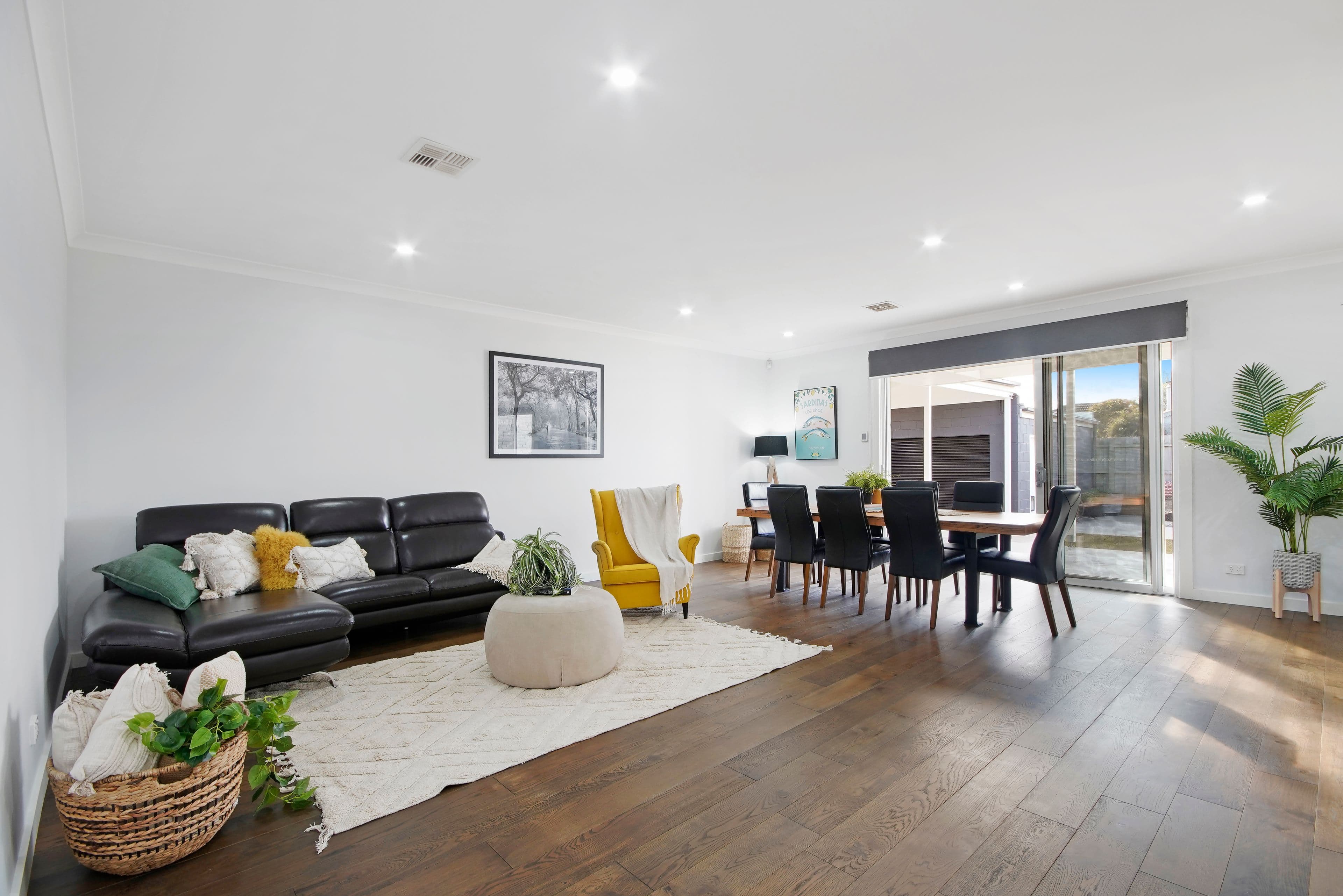 68 Liston Avenue, Reservoir VIC 3073, Reservoir - Thumbnail 2
