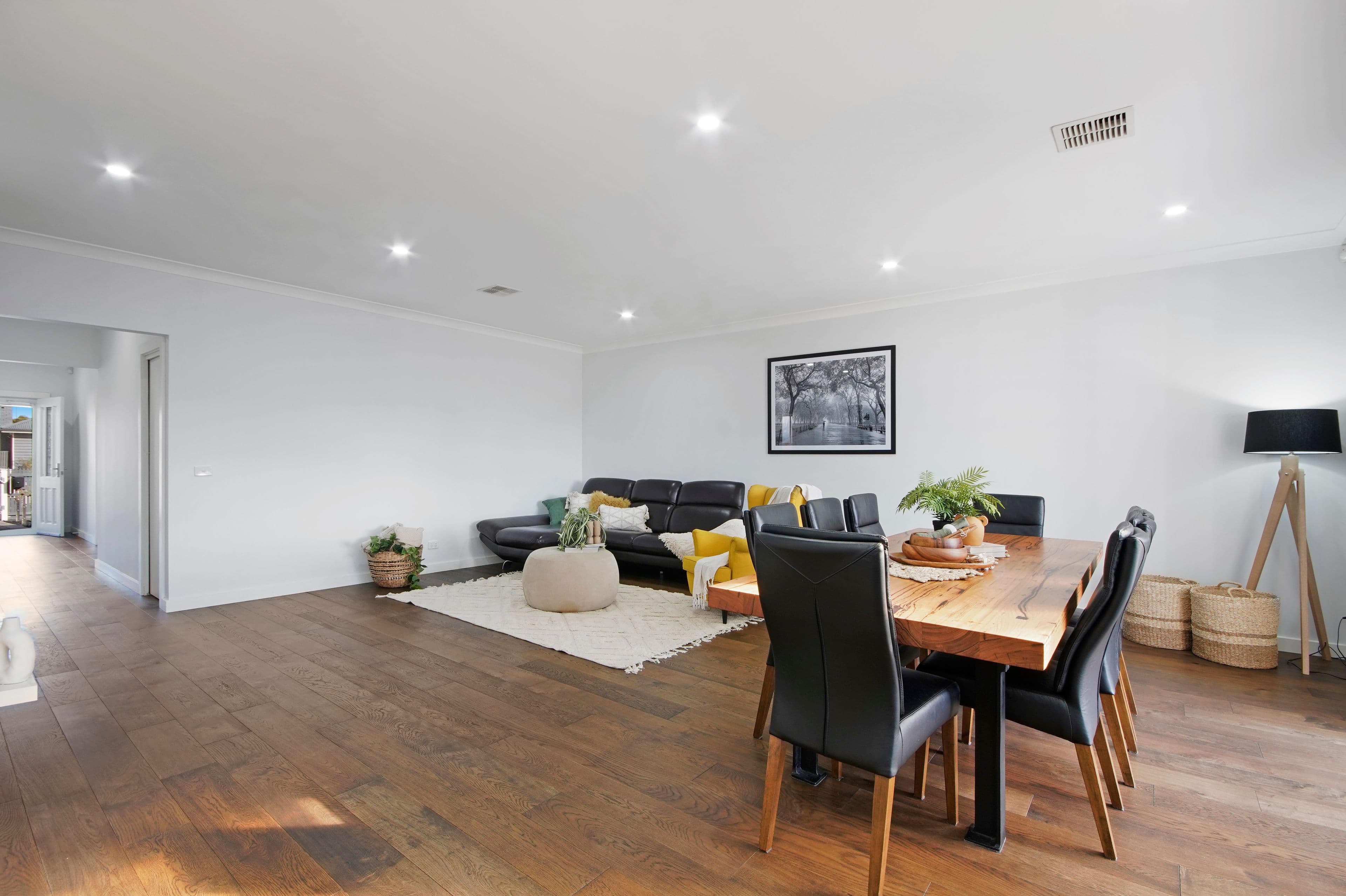 68 Liston Avenue, Reservoir VIC 3073, Reservoir - Thumbnail 3