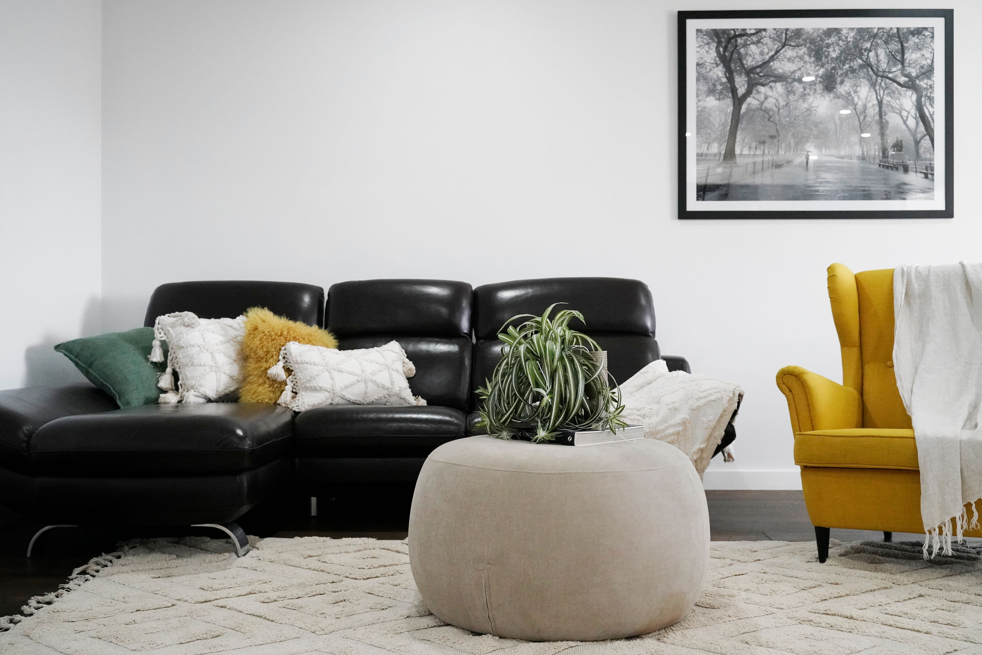68 Liston Avenue, Reservoir VIC 3073, Reservoir - Thumbnail 4