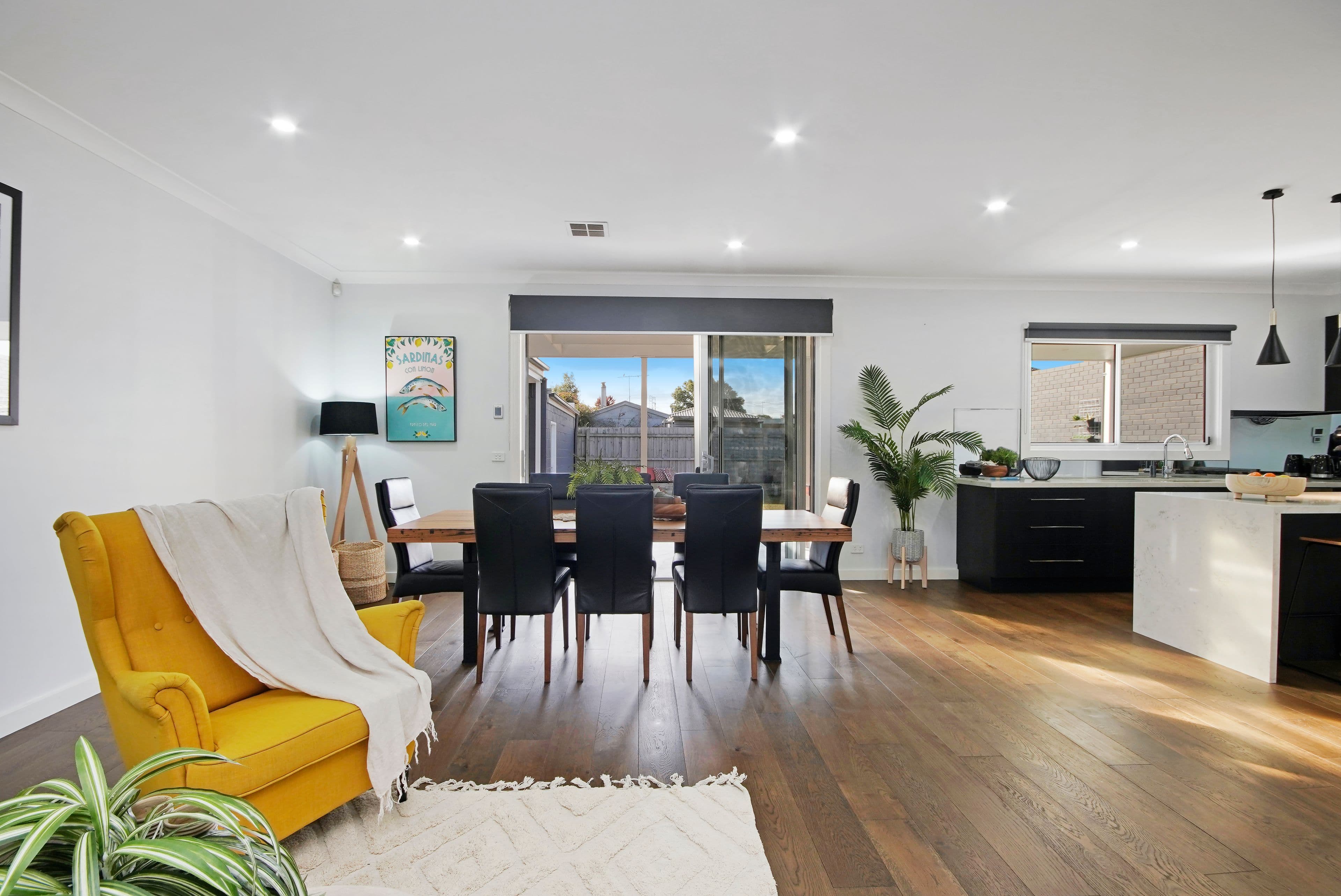 68 Liston Avenue, Reservoir VIC 3073, Reservoir - Thumbnail 5