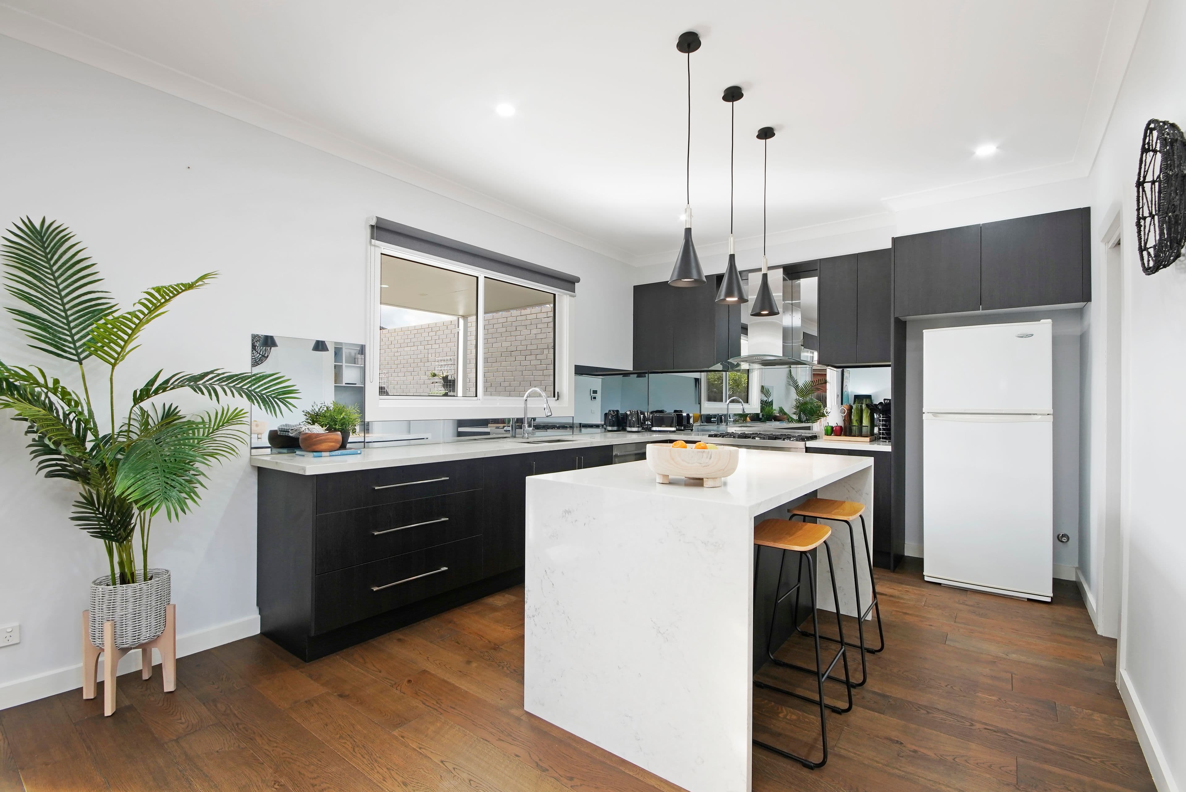 68 Liston Avenue, Reservoir VIC 3073, Reservoir - Thumbnail 6