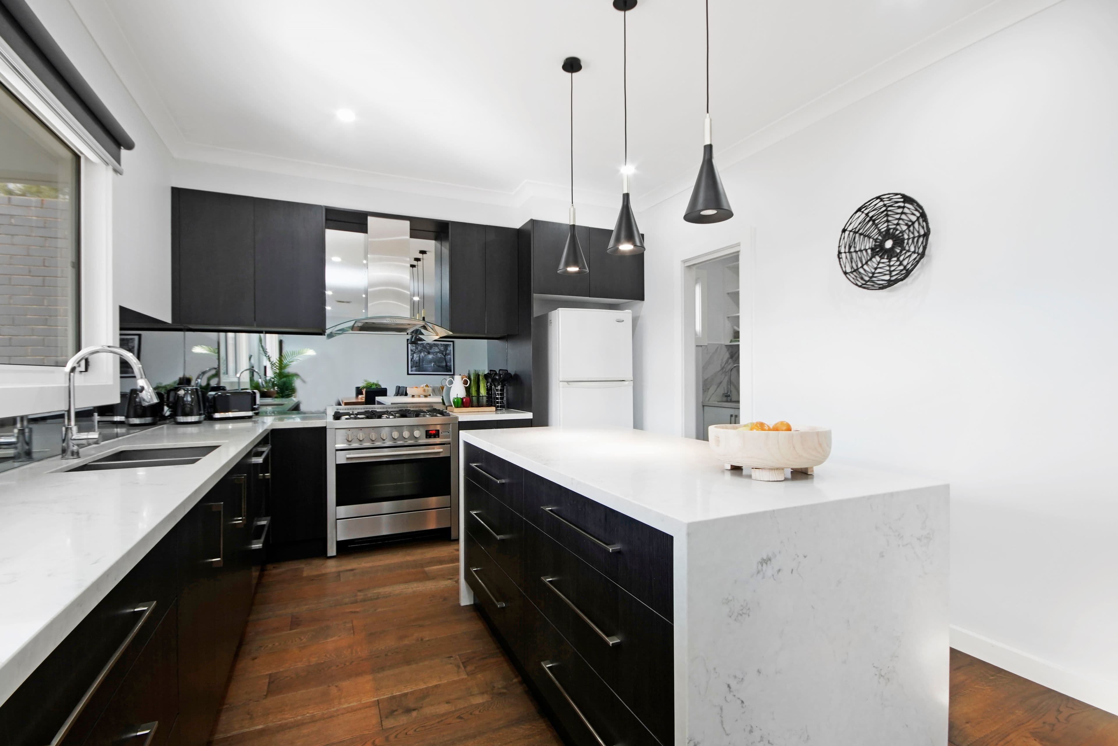 68 Liston Avenue, Reservoir VIC 3073, Reservoir - Thumbnail 7