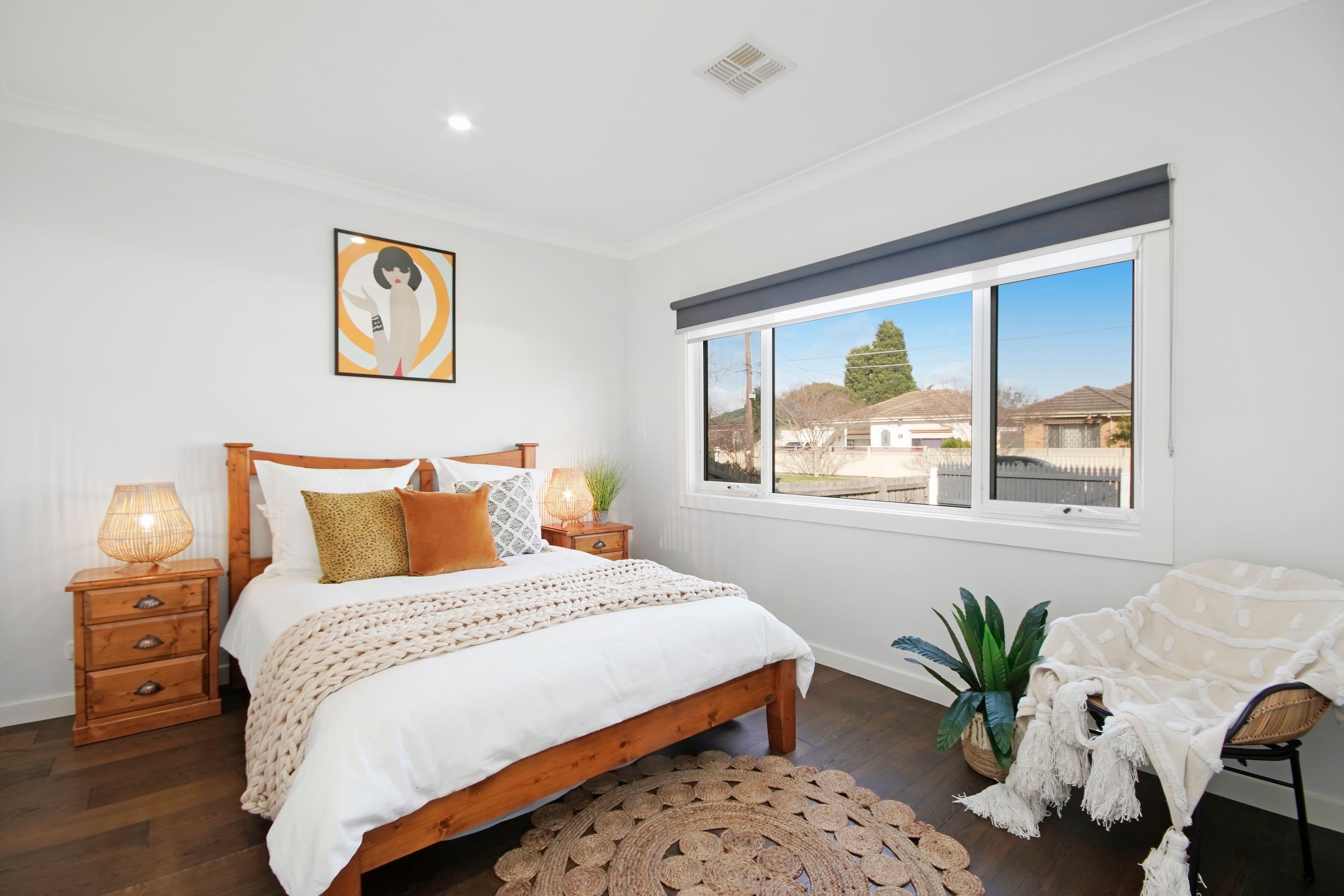 68 Liston Avenue, Reservoir VIC 3073, Reservoir - Thumbnail 8