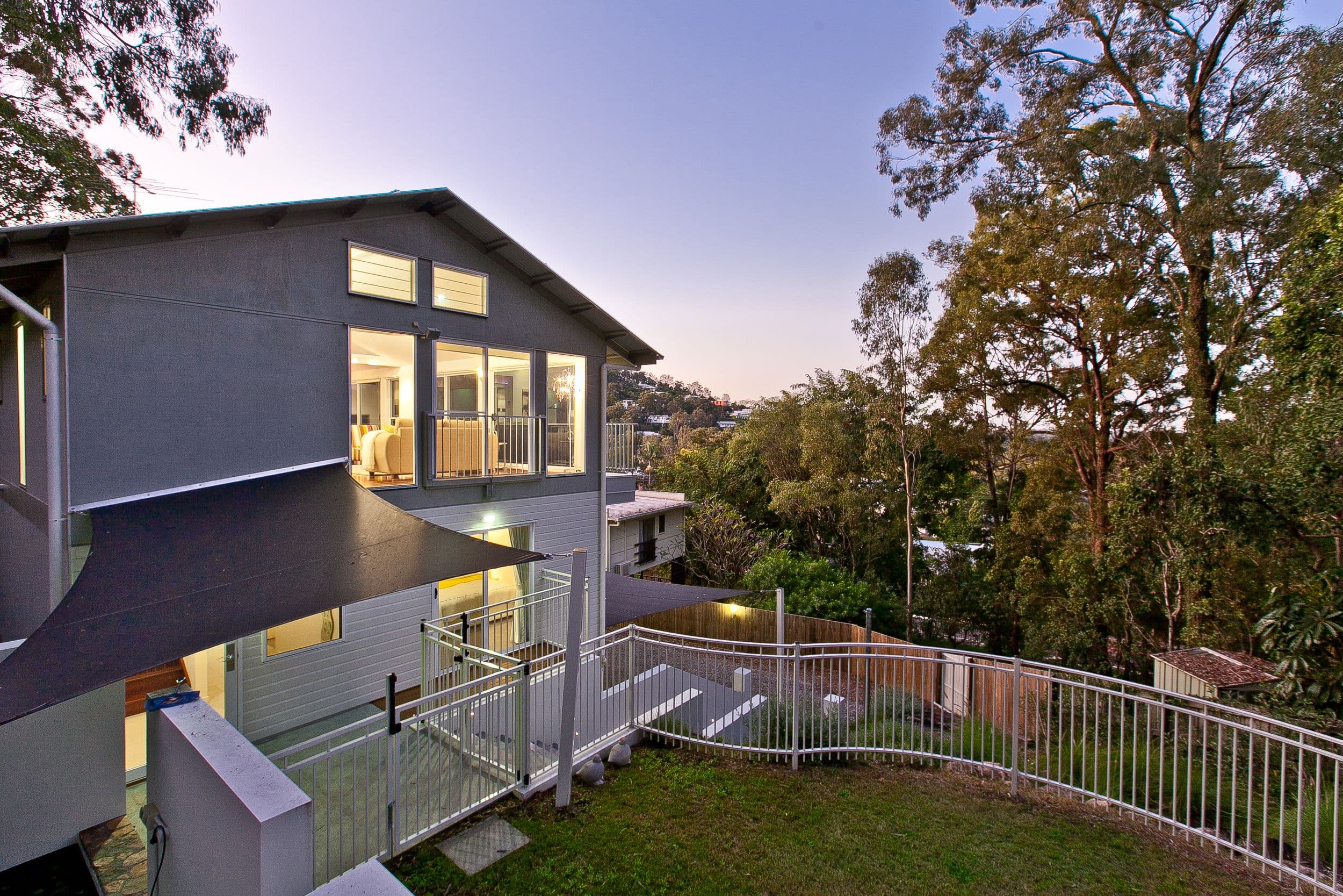 738 Waterworks Road, The Gap QLD 4061, The Gap - Image 1