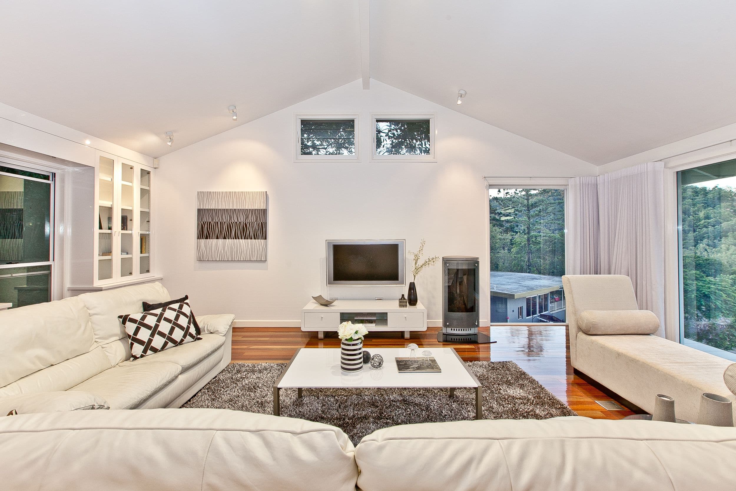 738 Waterworks Road, The Gap QLD 4061, The Gap - Thumbnail 2