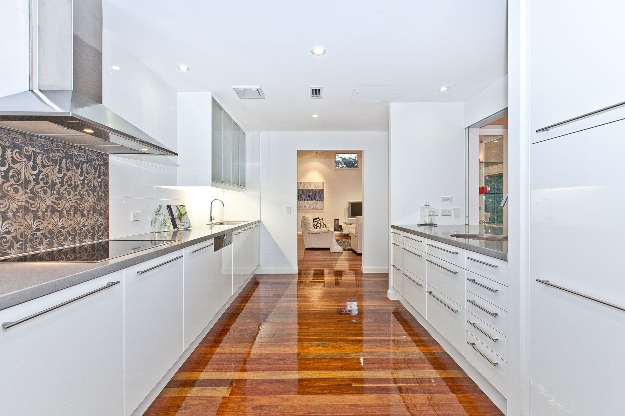 738 Waterworks Road, The Gap QLD 4061, The Gap - Thumbnail 3