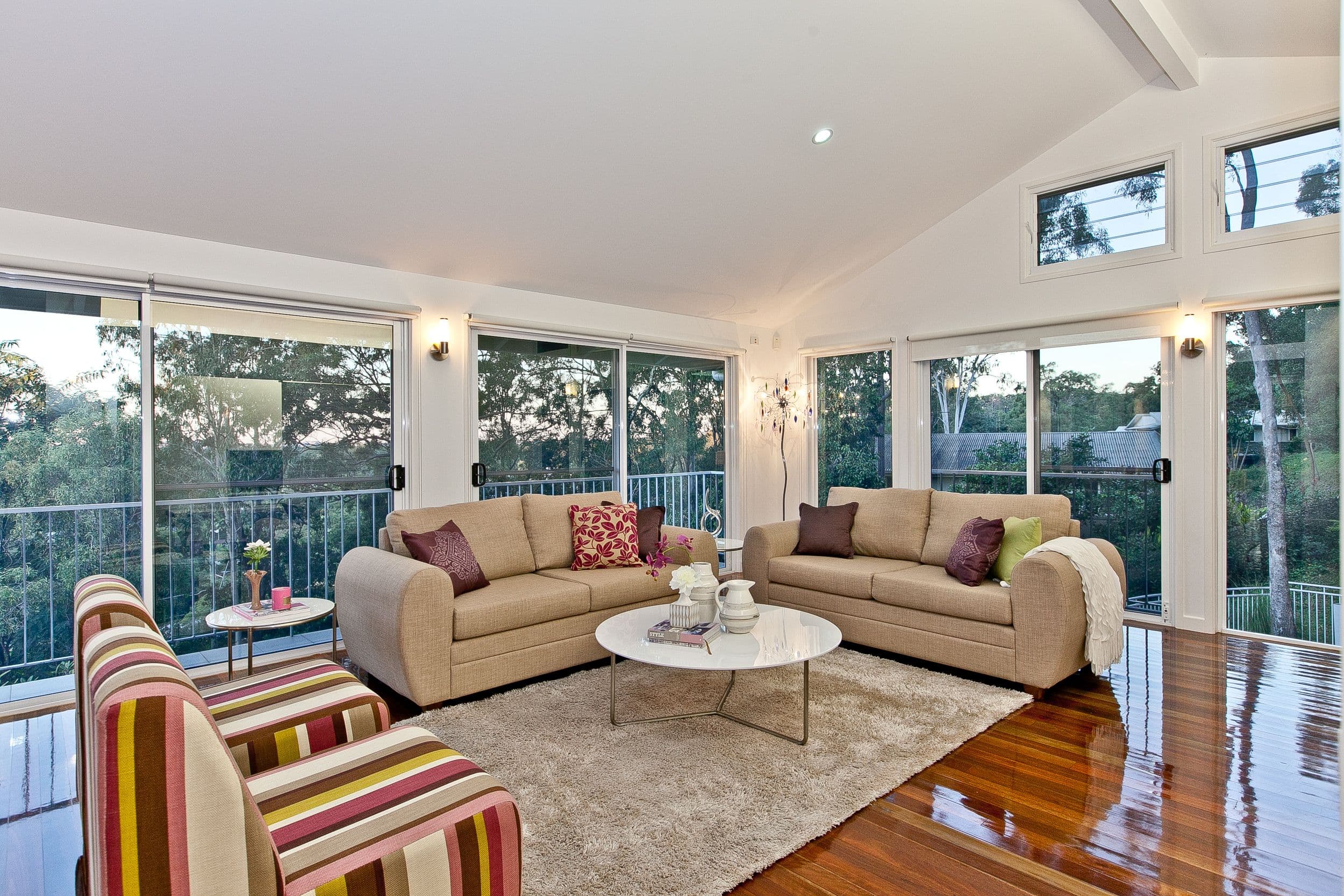738 Waterworks Road, The Gap QLD 4061, The Gap - Thumbnail 4