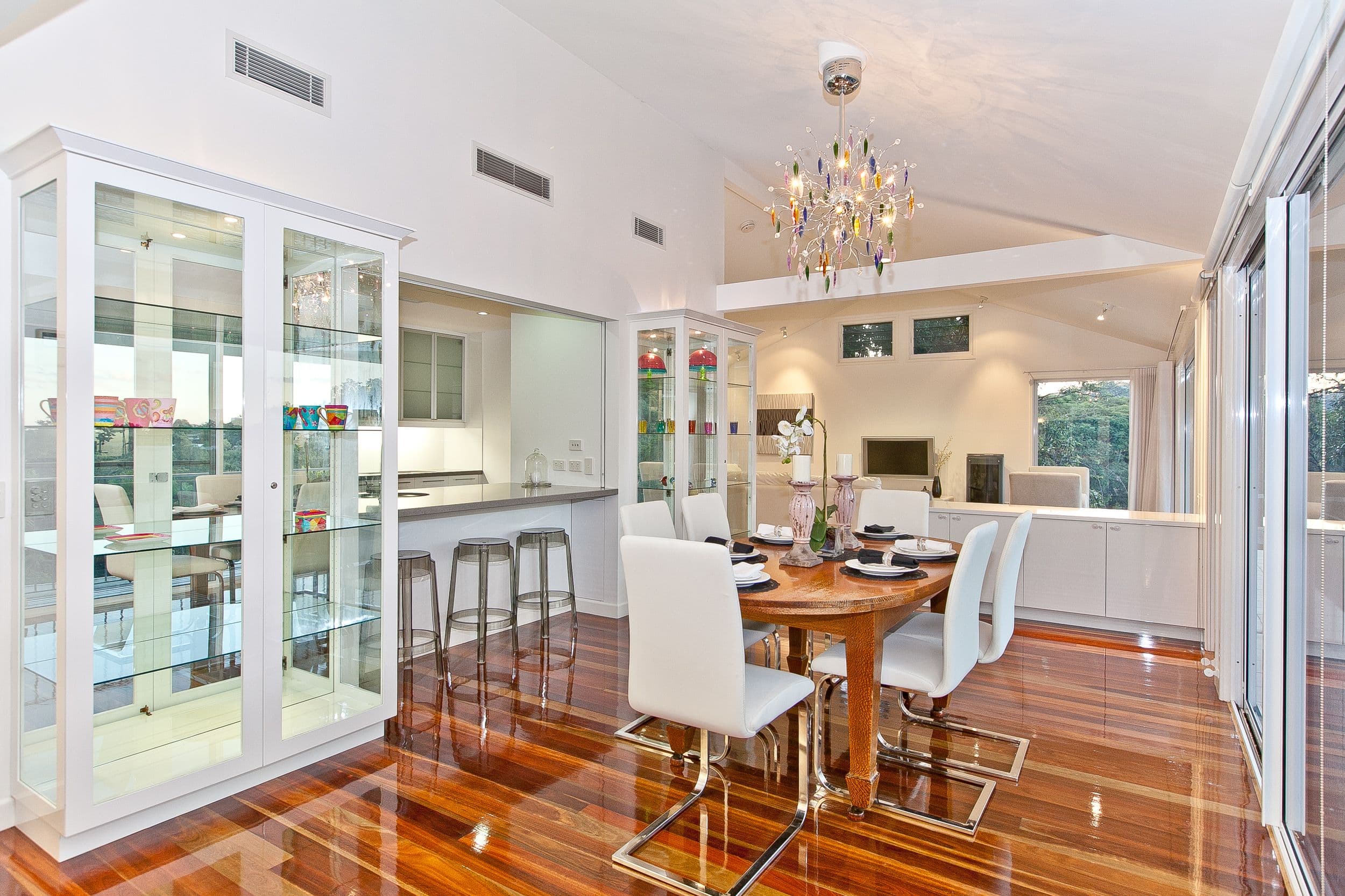 738 Waterworks Road, The Gap QLD 4061, The Gap - Thumbnail 5