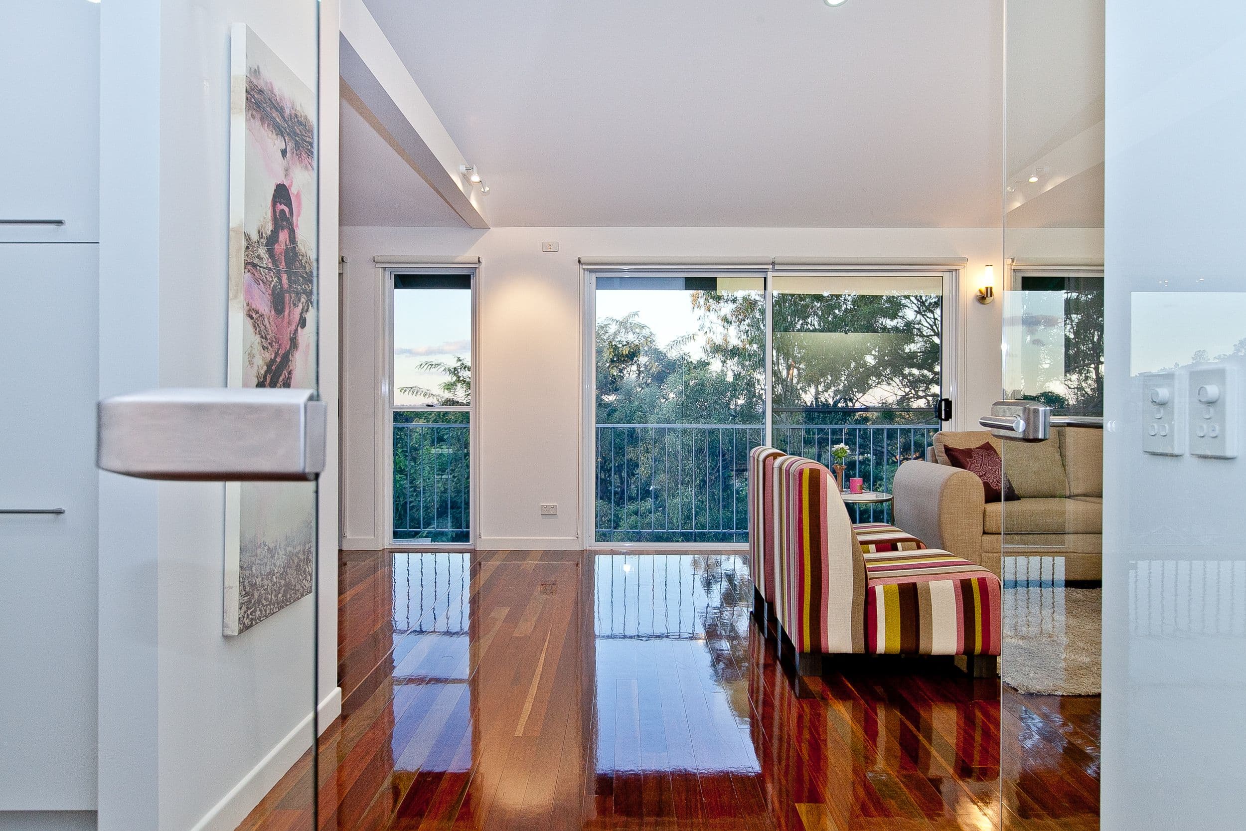 738 Waterworks Road, The Gap QLD 4061, The Gap - Thumbnail 6