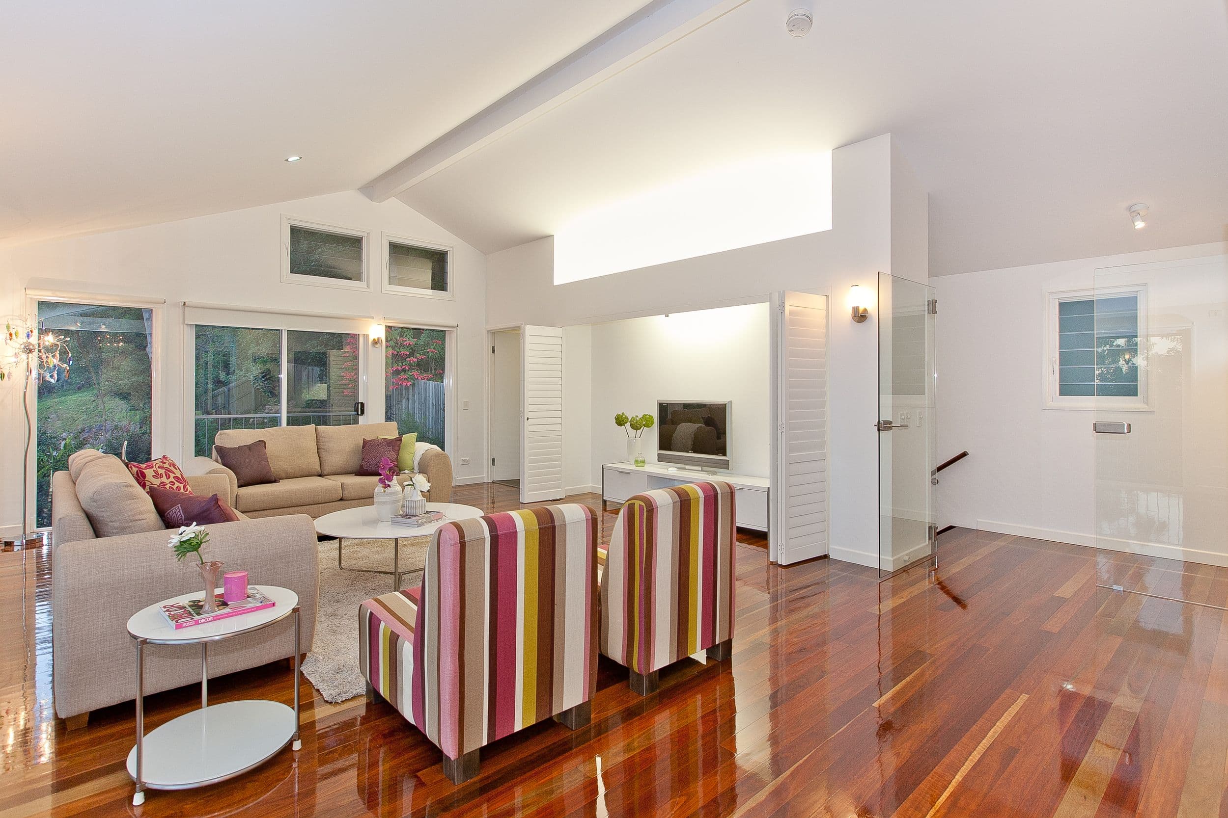 738 Waterworks Road, The Gap QLD 4061, The Gap - Thumbnail 7
