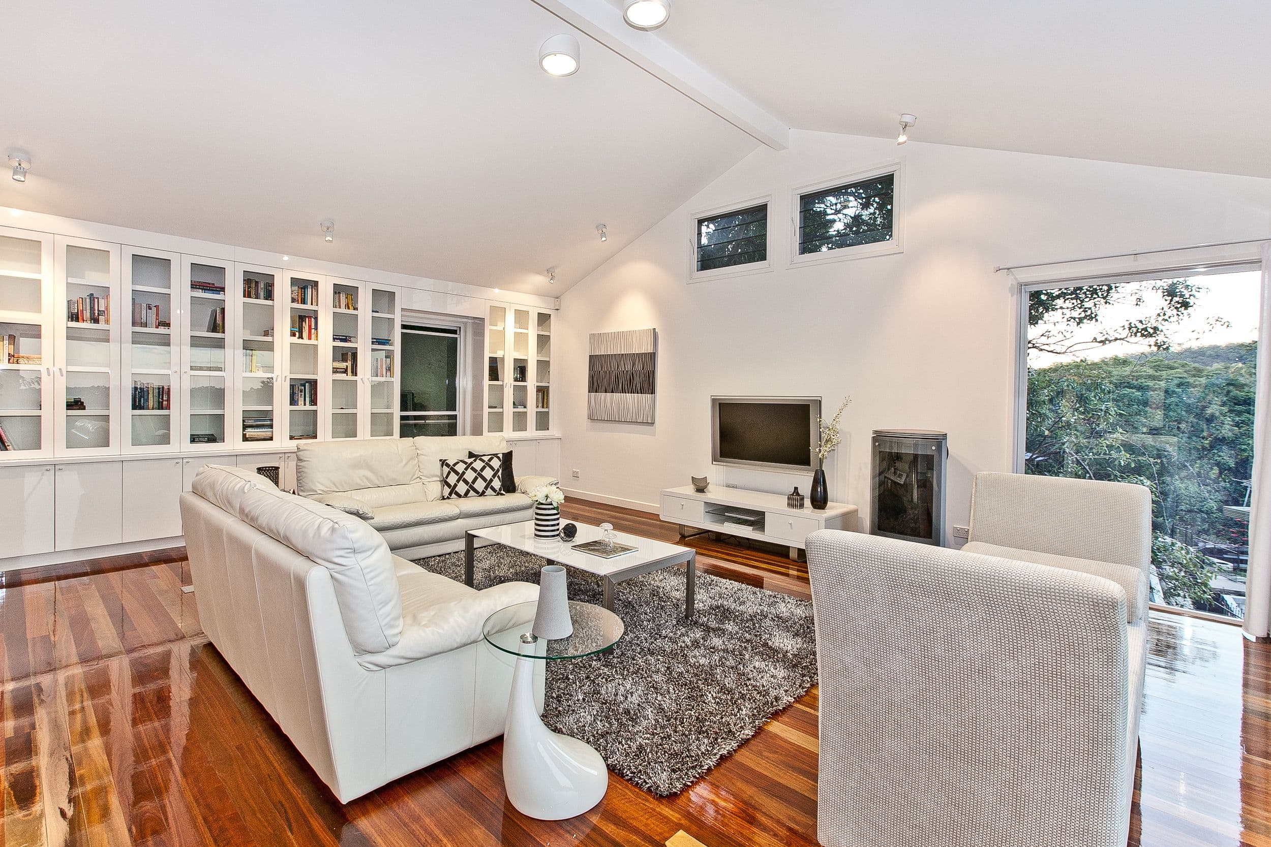 738 Waterworks Road, The Gap QLD 4061, The Gap - Thumbnail 8