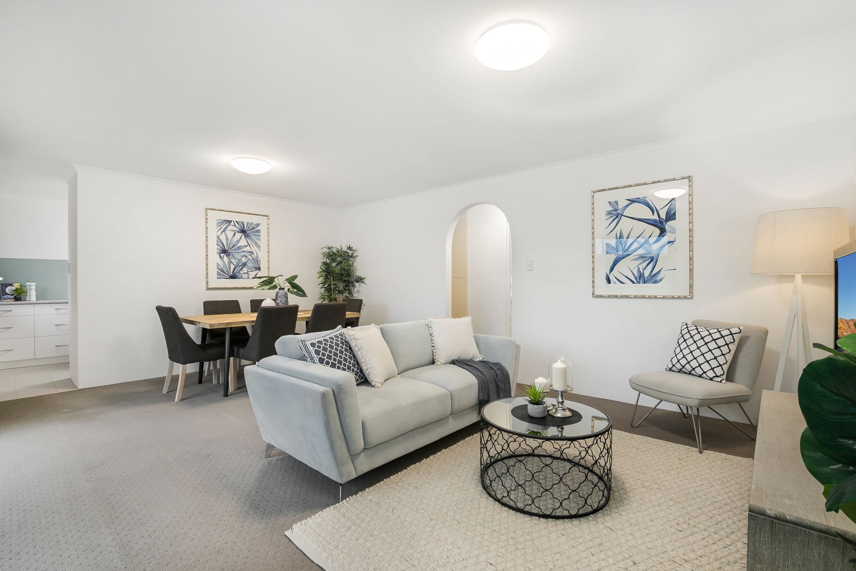 41 Mitre Street, St Lucia QLD 4067, St Lucia - Image 1