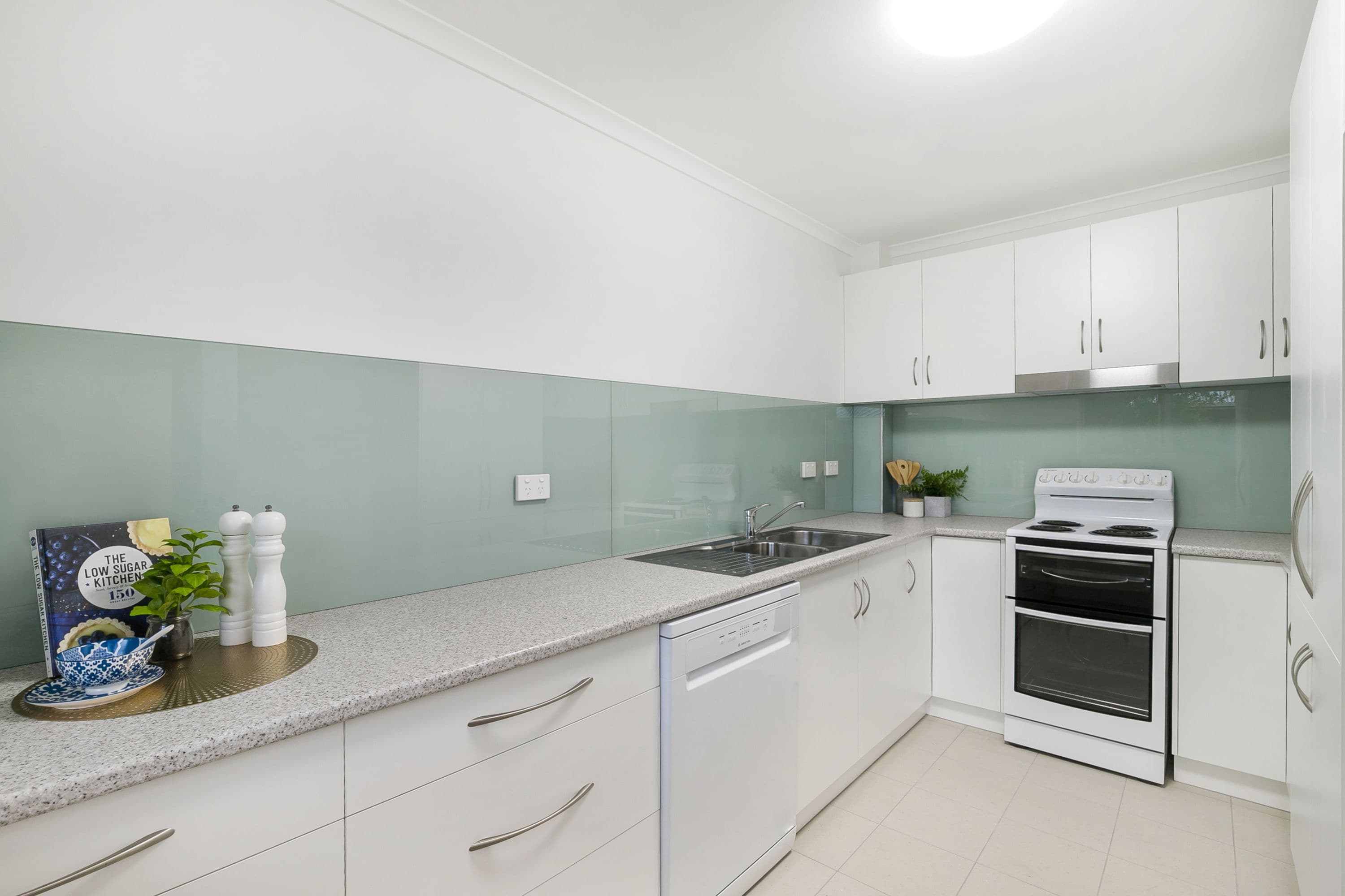 41 Mitre Street, St Lucia QLD 4067, St Lucia - Thumbnail 2