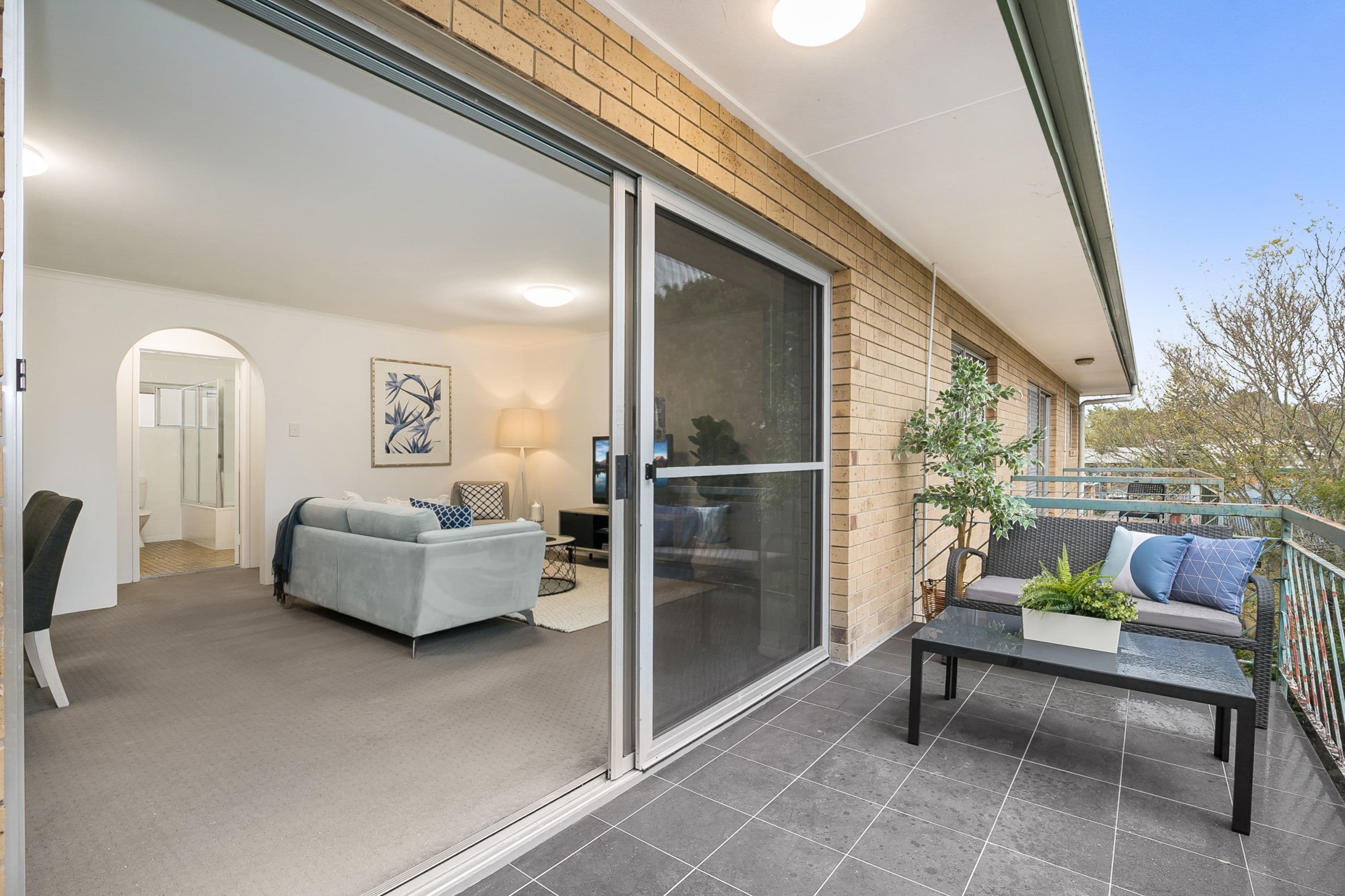 41 Mitre Street, St Lucia QLD 4067, St Lucia - Thumbnail 3