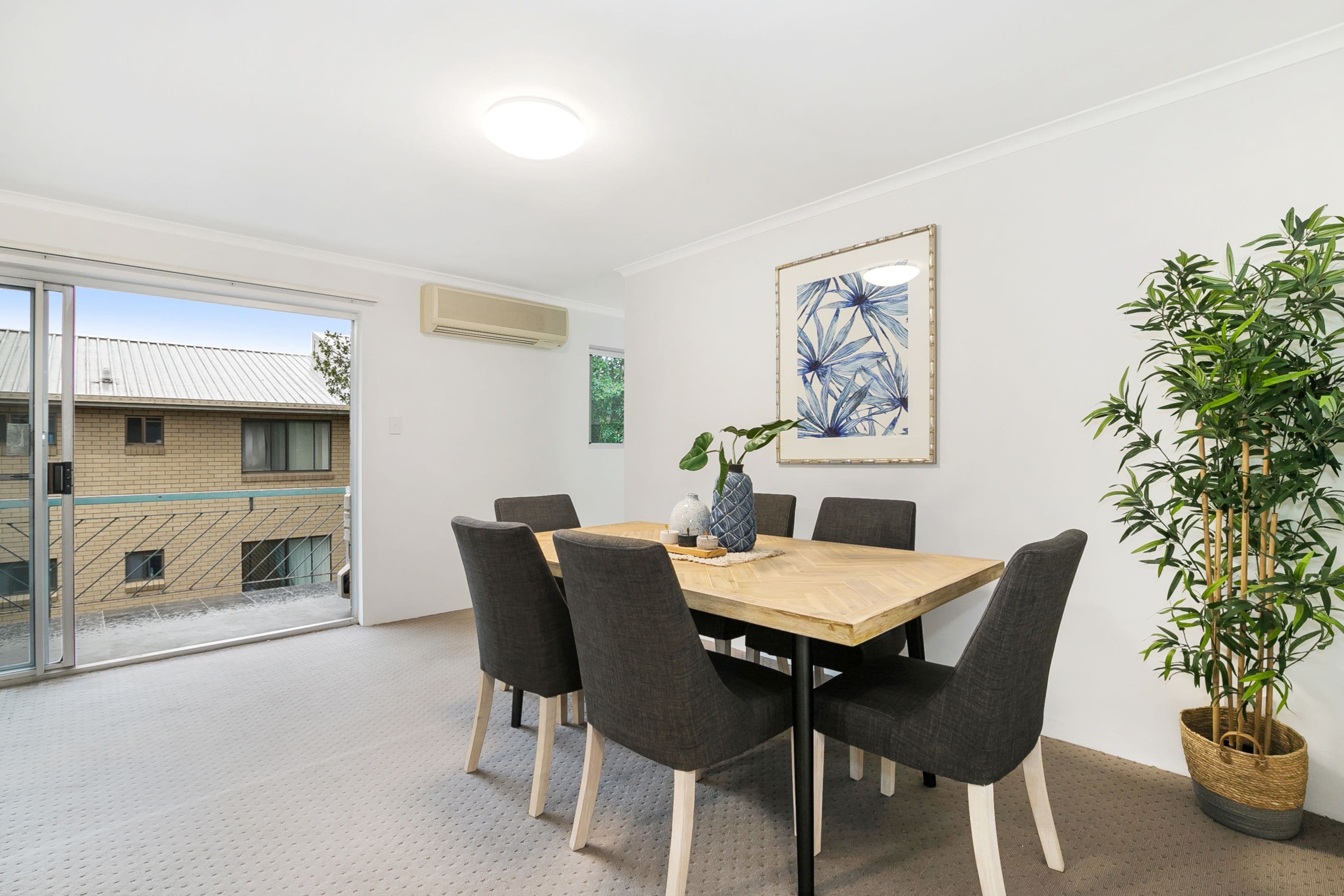 41 Mitre Street, St Lucia QLD 4067, St Lucia - Thumbnail 4