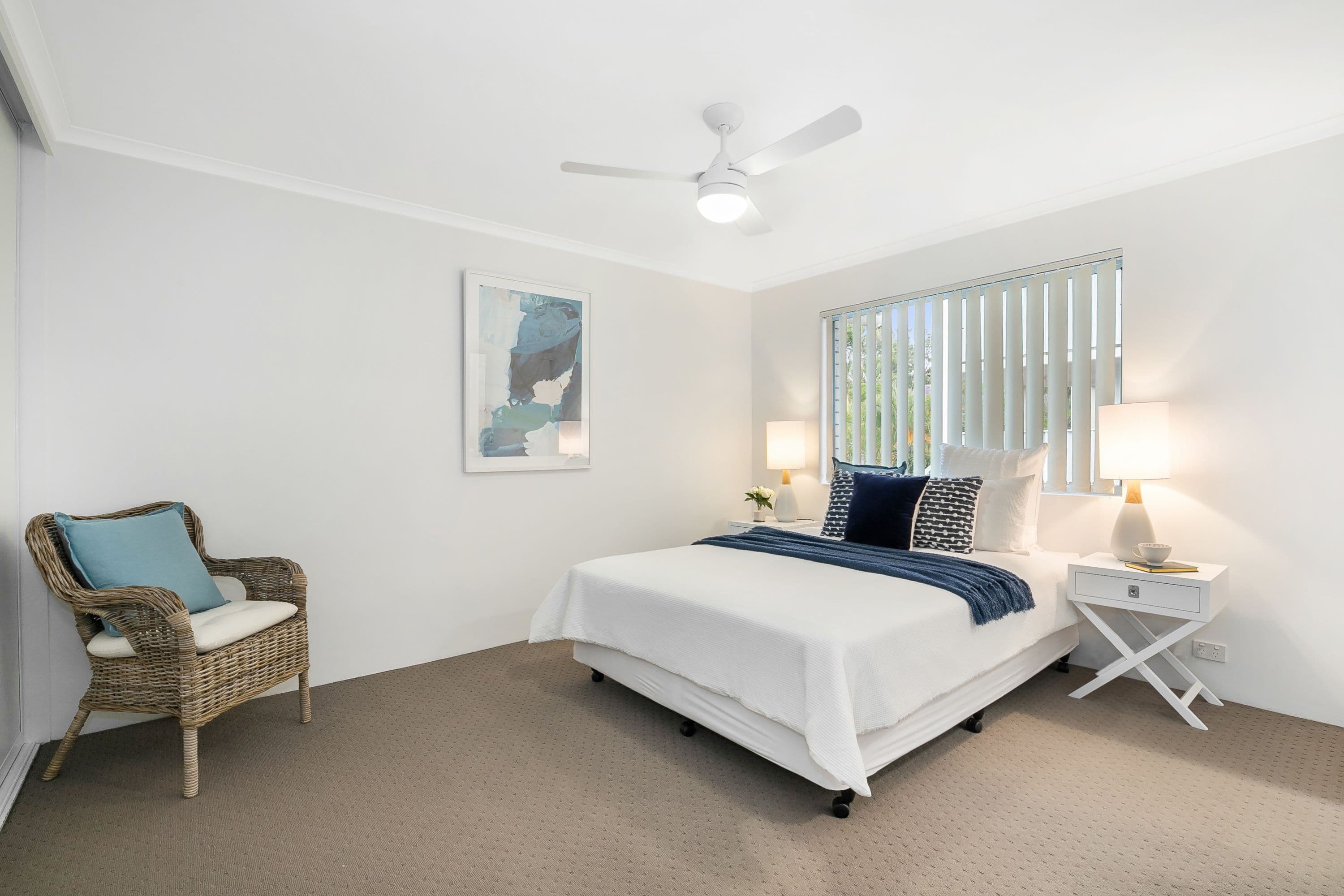 41 Mitre Street, St Lucia QLD 4067, St Lucia - Thumbnail 5