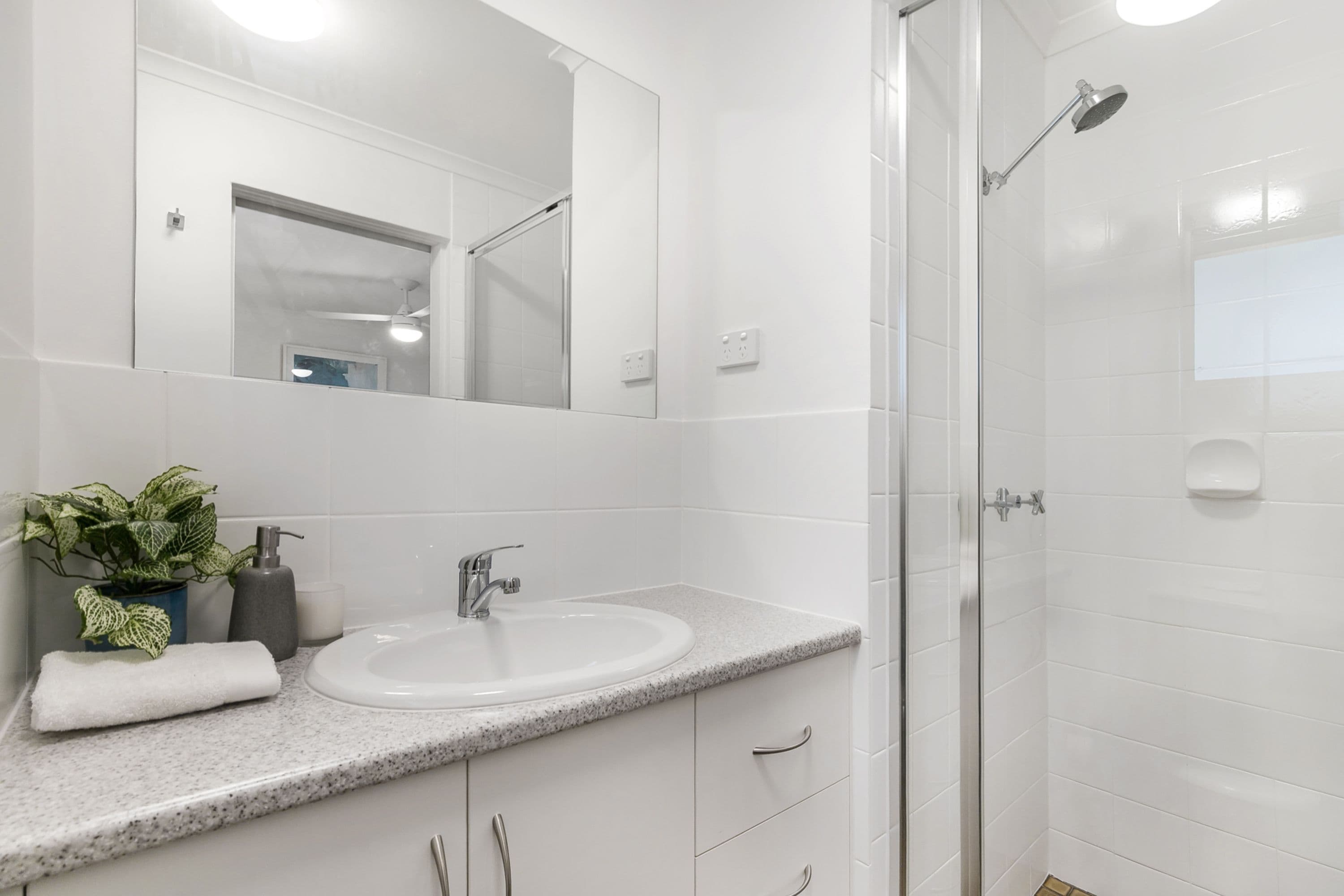 41 Mitre Street, St Lucia QLD 4067, St Lucia - Thumbnail 6