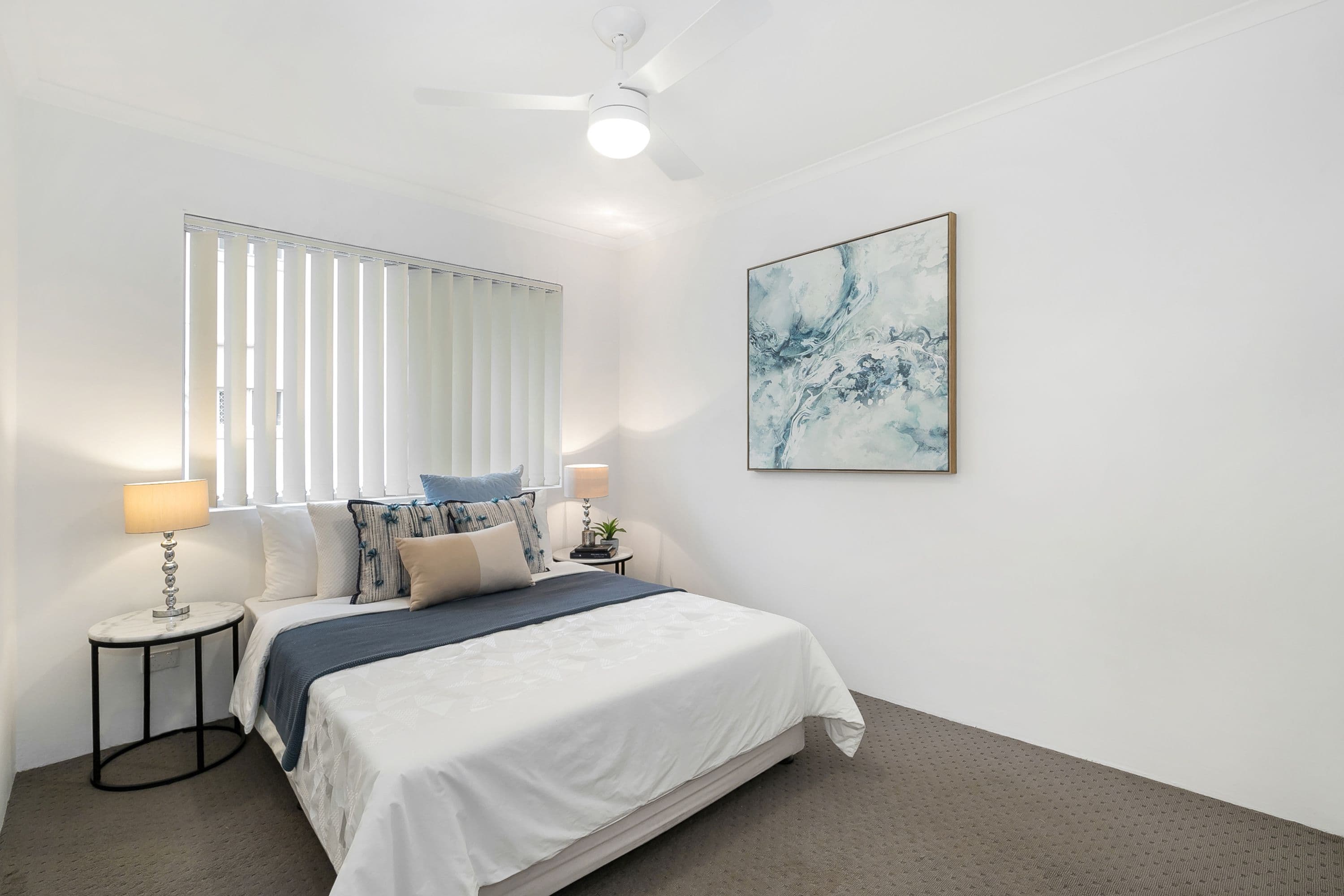 41 Mitre Street, St Lucia QLD 4067, St Lucia - Thumbnail 7