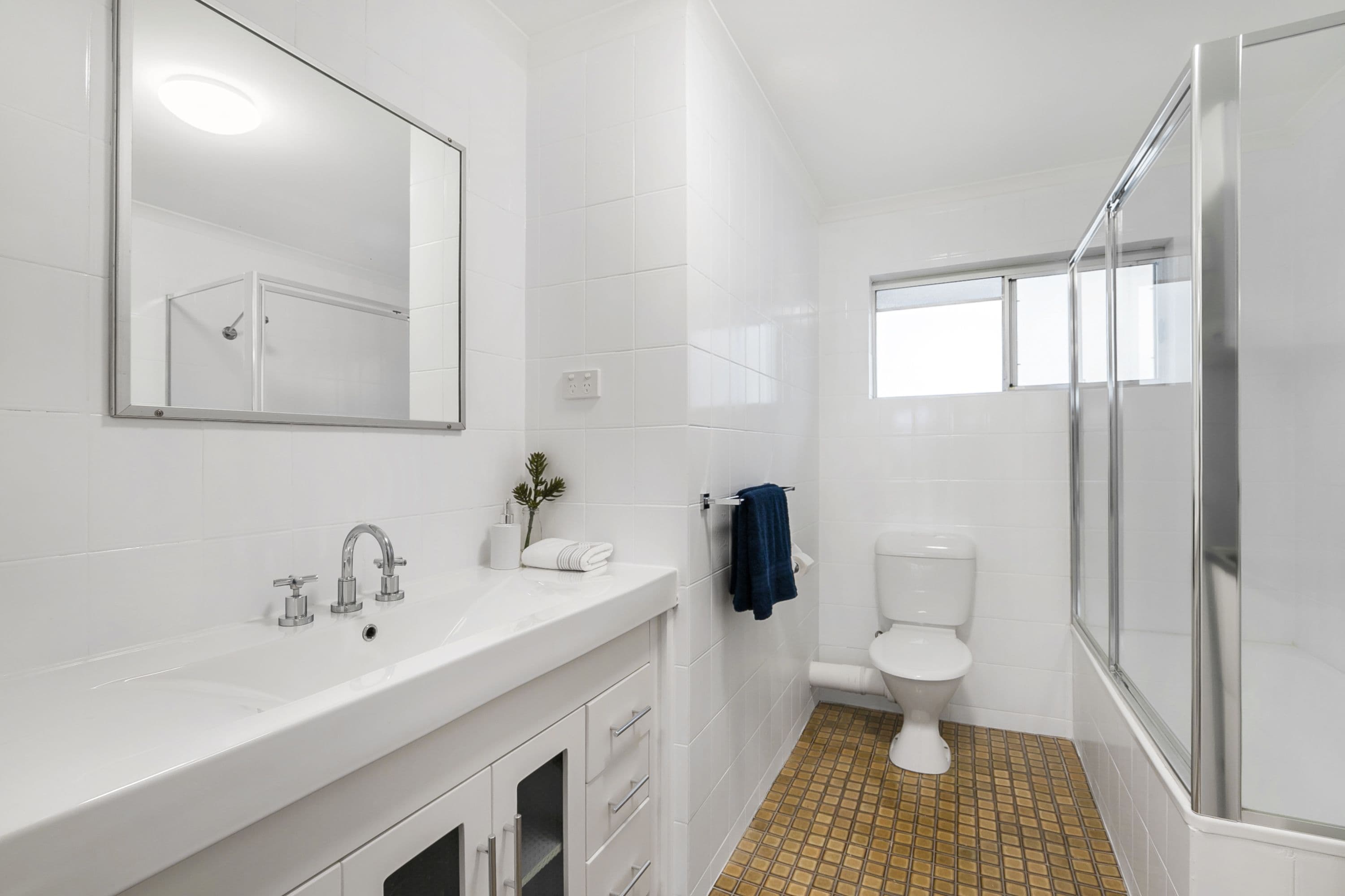 41 Mitre Street, St Lucia QLD 4067, St Lucia - Thumbnail 8