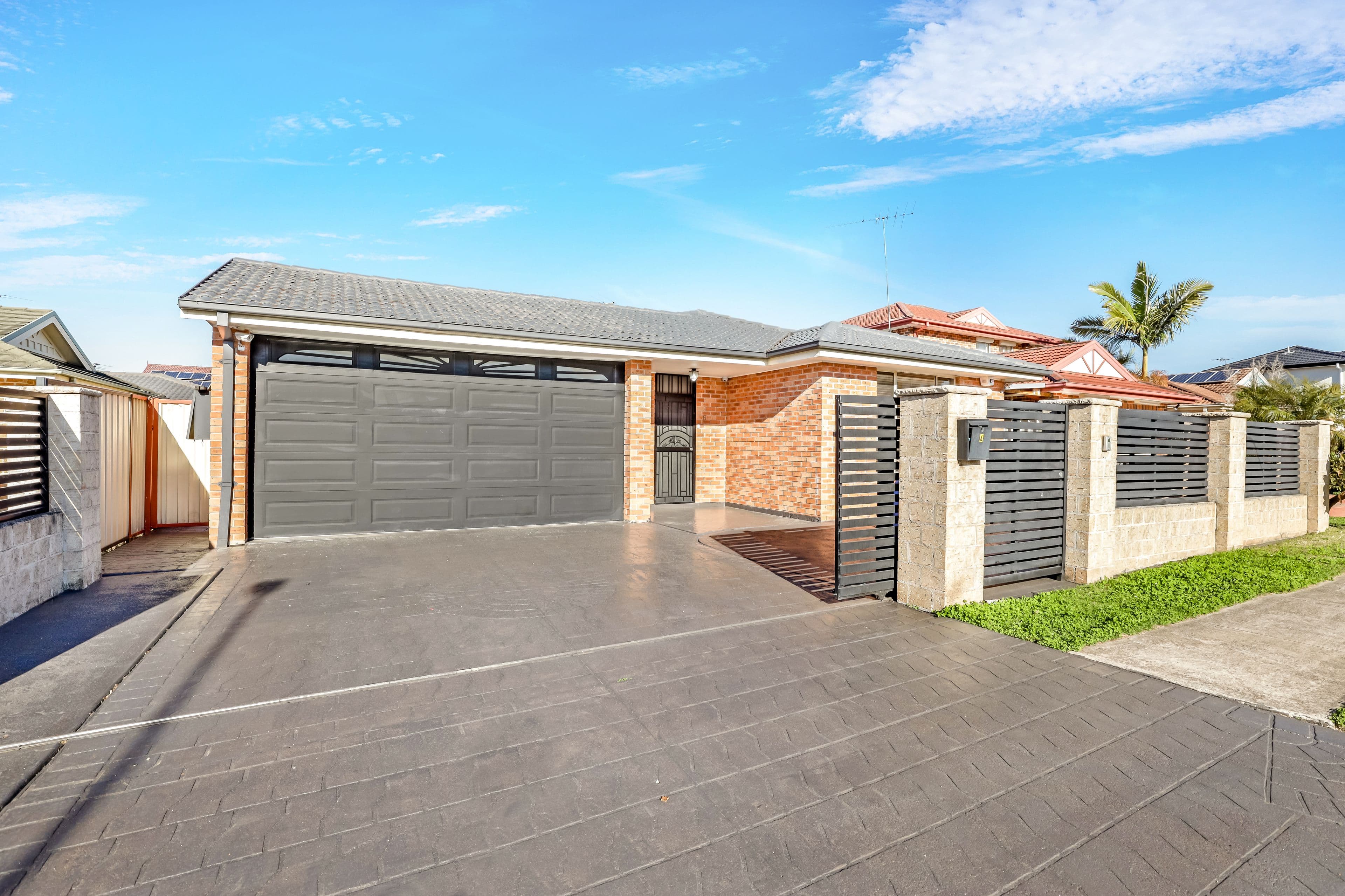 6 Nymboida Avenue, Hoxton Park NSW 2171, Hoxton Park - Image 1